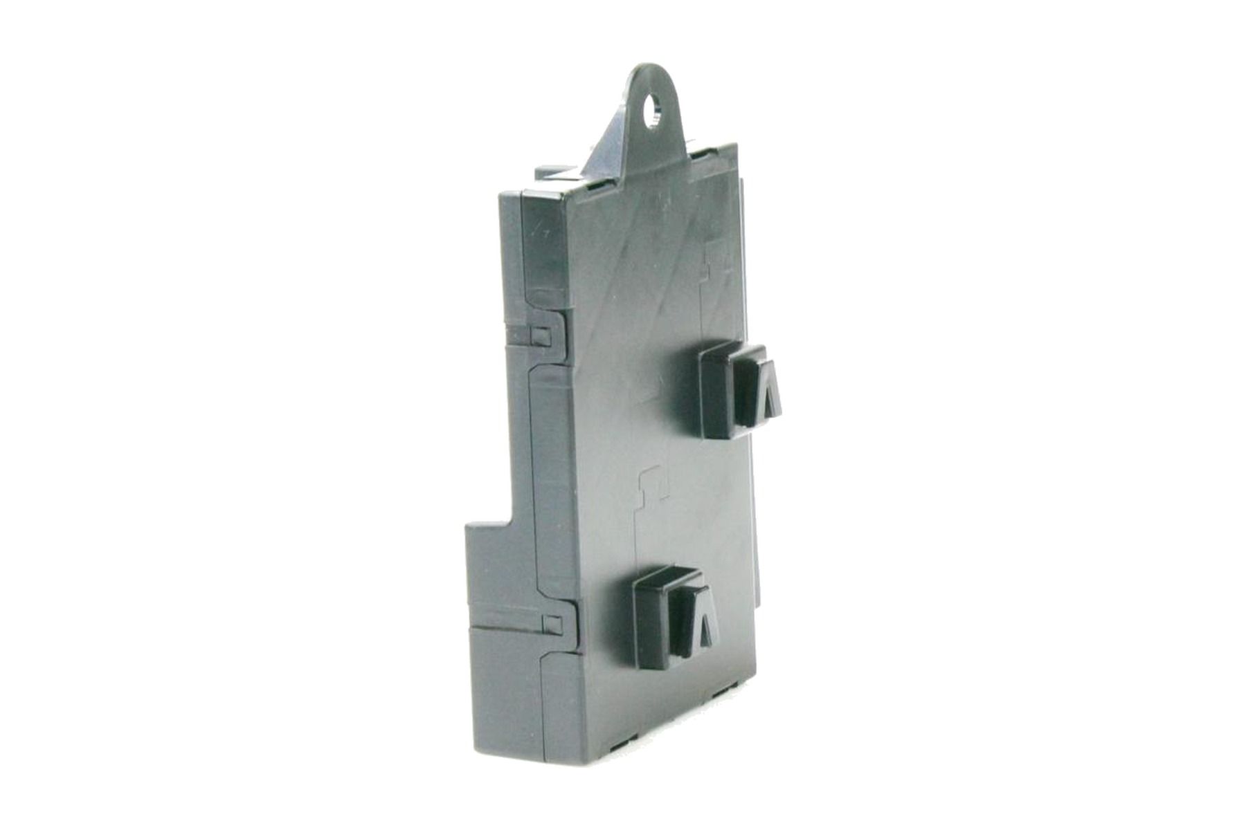 Módulo Eletrônico Central de Conforto VW 5Z0959800D - Imagem 9