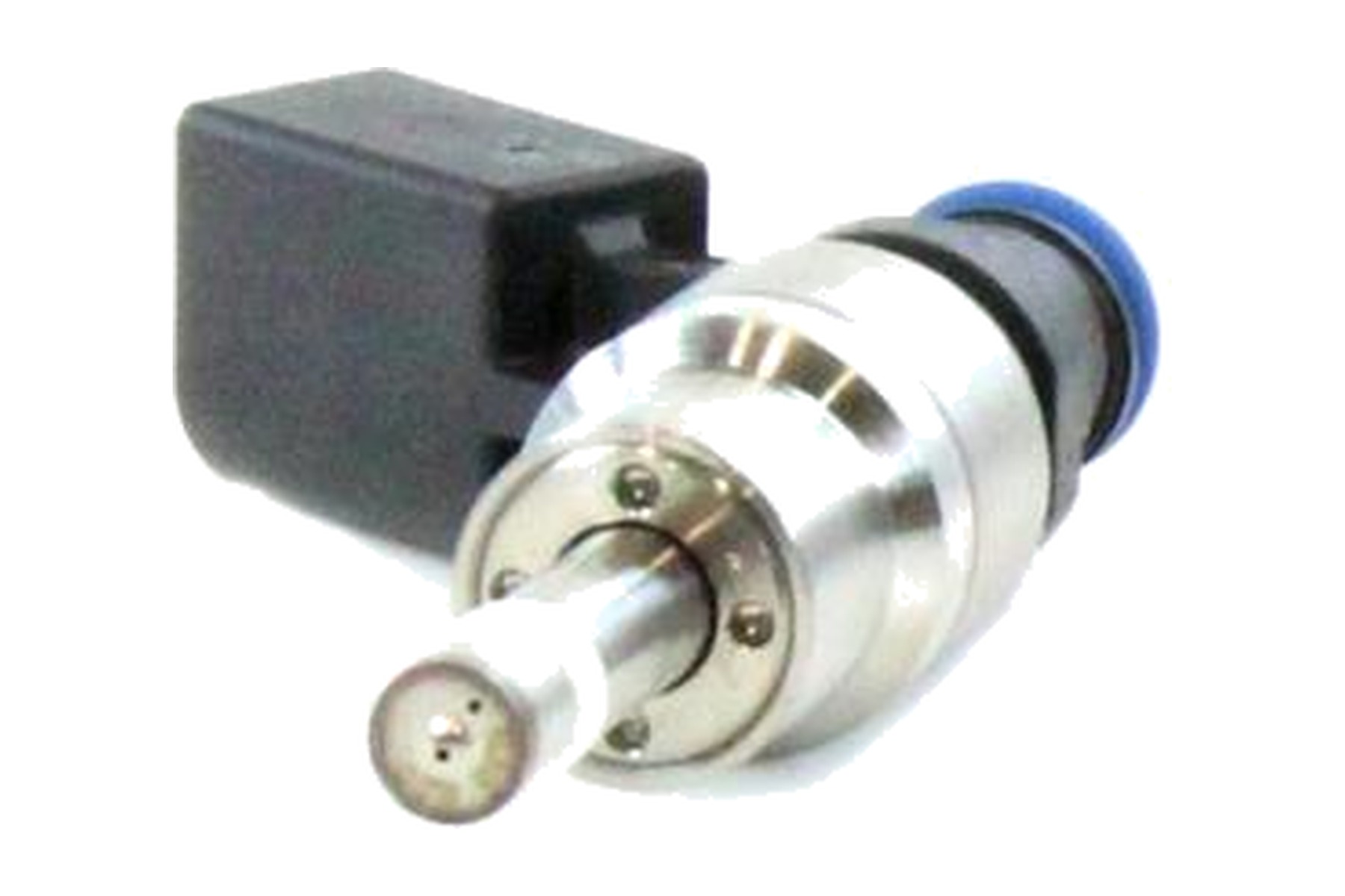 Bico Injetor de Combustível VW 06F906036A - Imagem 20