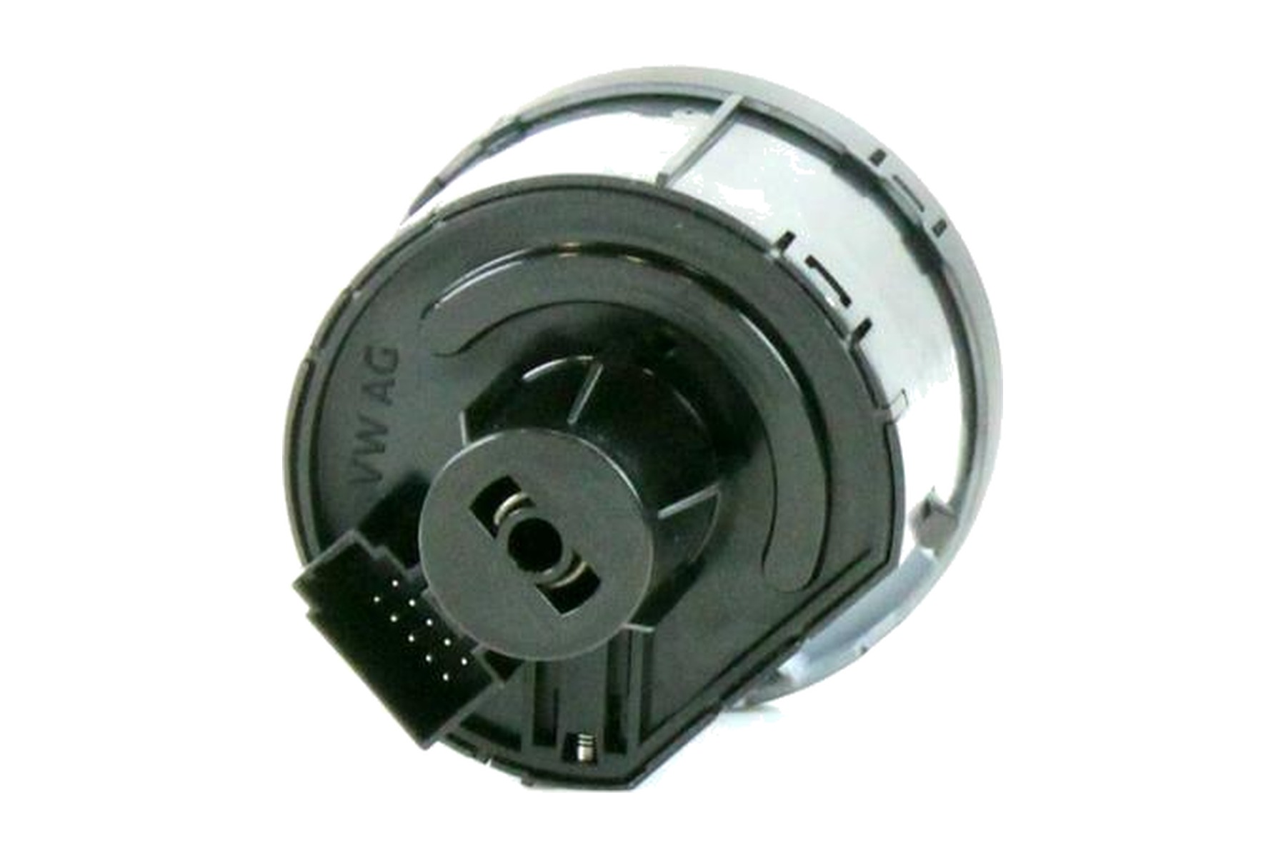 Chave de Farol VW 5G0941431AMWZU - Imagem 14