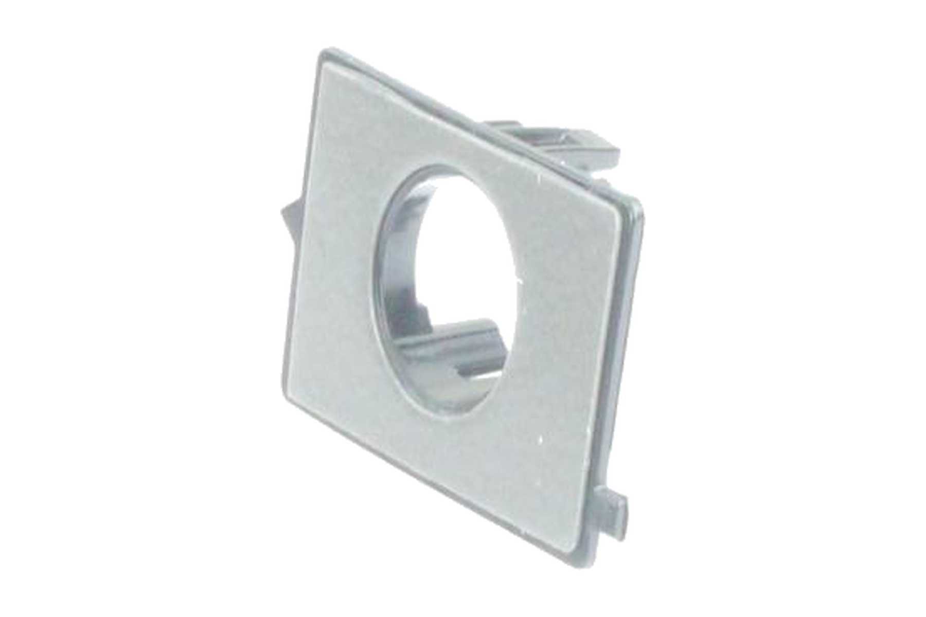 Suporte de Sensor de Estacionamento VW 2GY919491 - Imagem 4