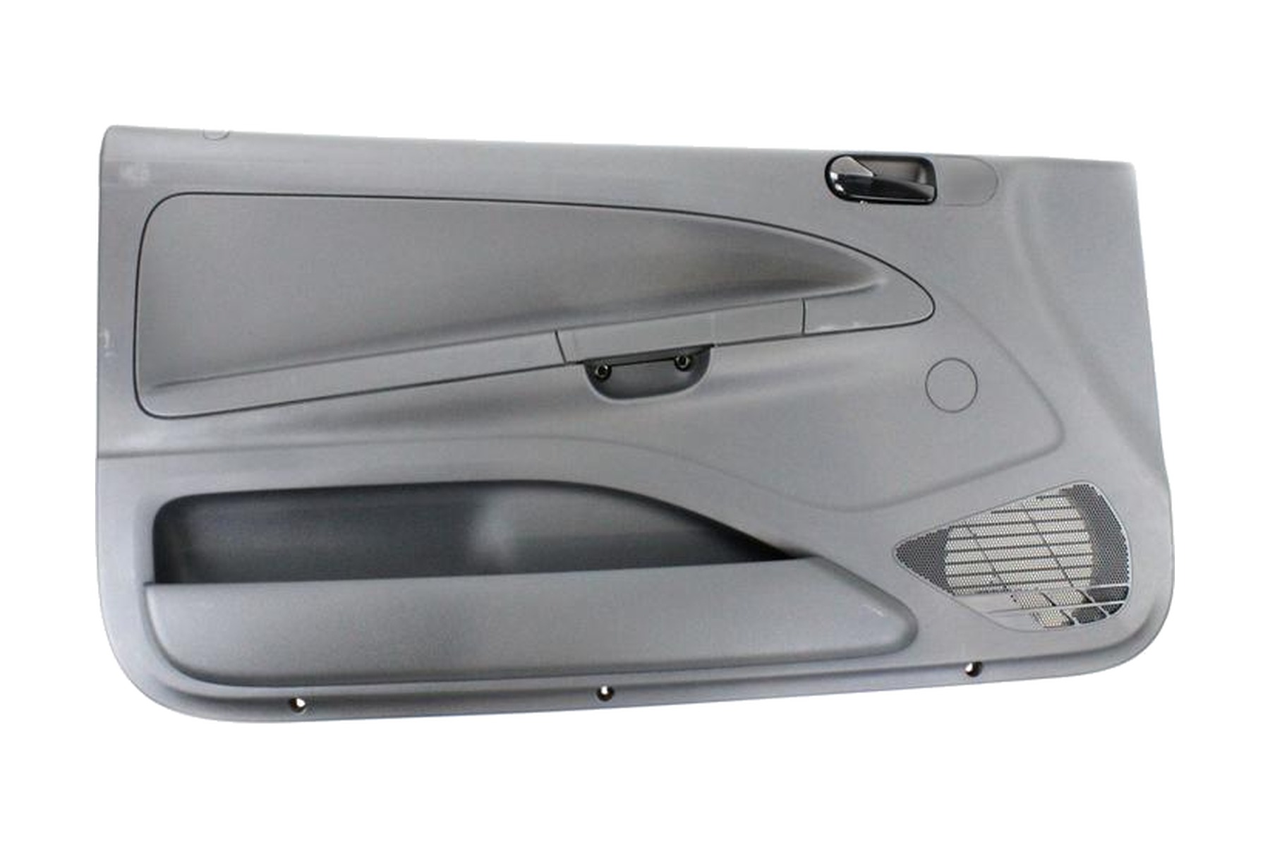 Revestimento de Porta VW 5U3867009CLOZS
