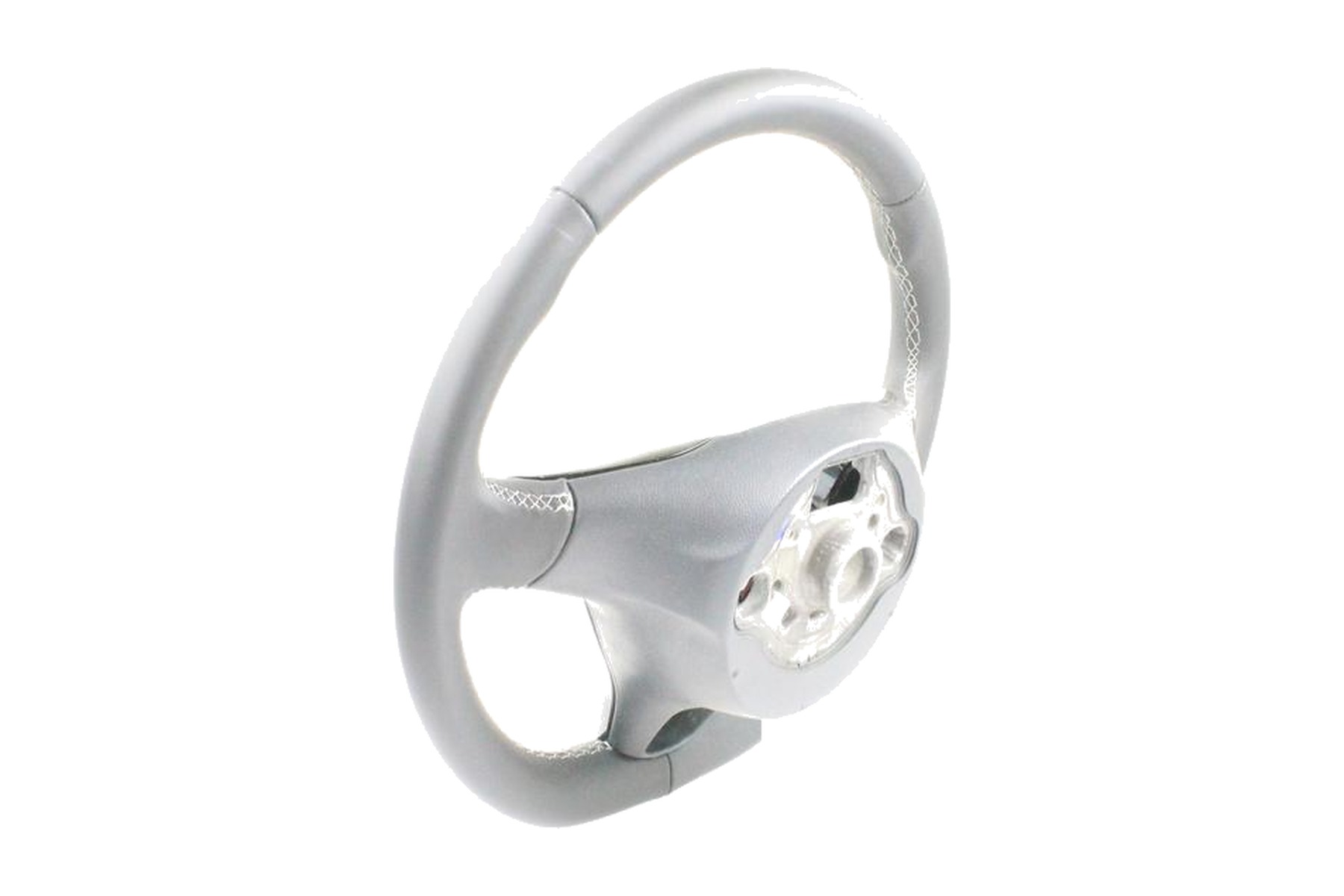 Volante de Direção VW 17A419091JCPU - Imagem 10