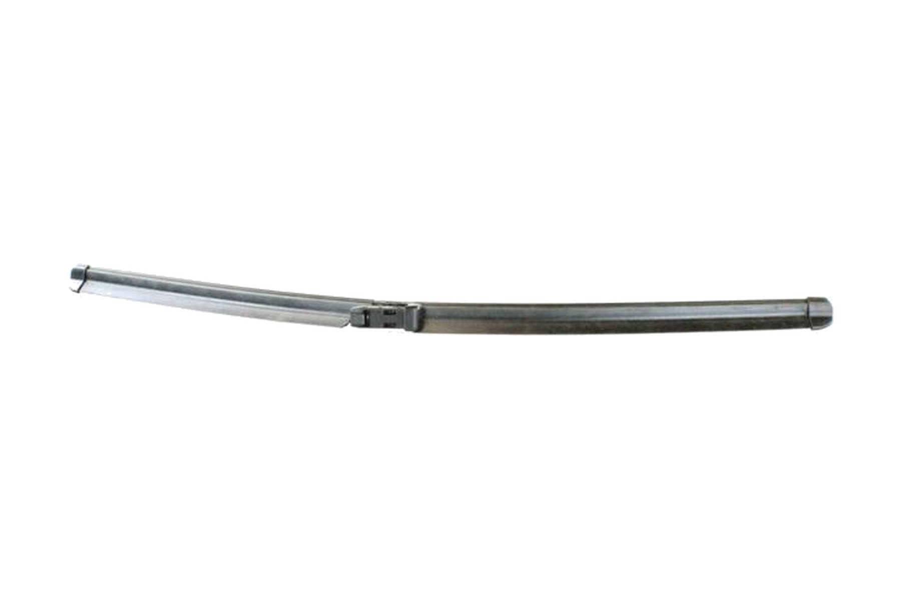 Palheta de Limpador de Para-brisa Esquerdo (Motorista) VW 2GK95542503C - Imagem 2
