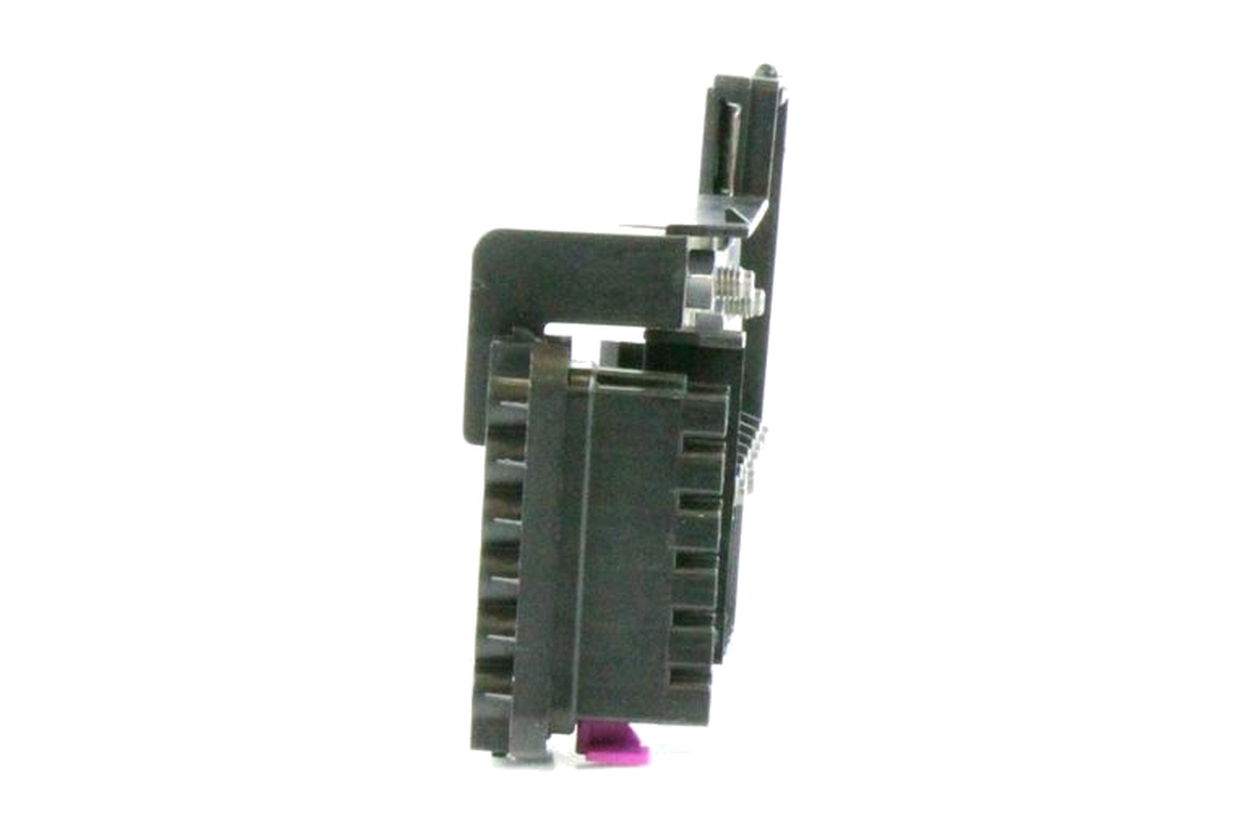 Caixa de Fusíveis de Bateria VW 1SB937548 - Imagem 19