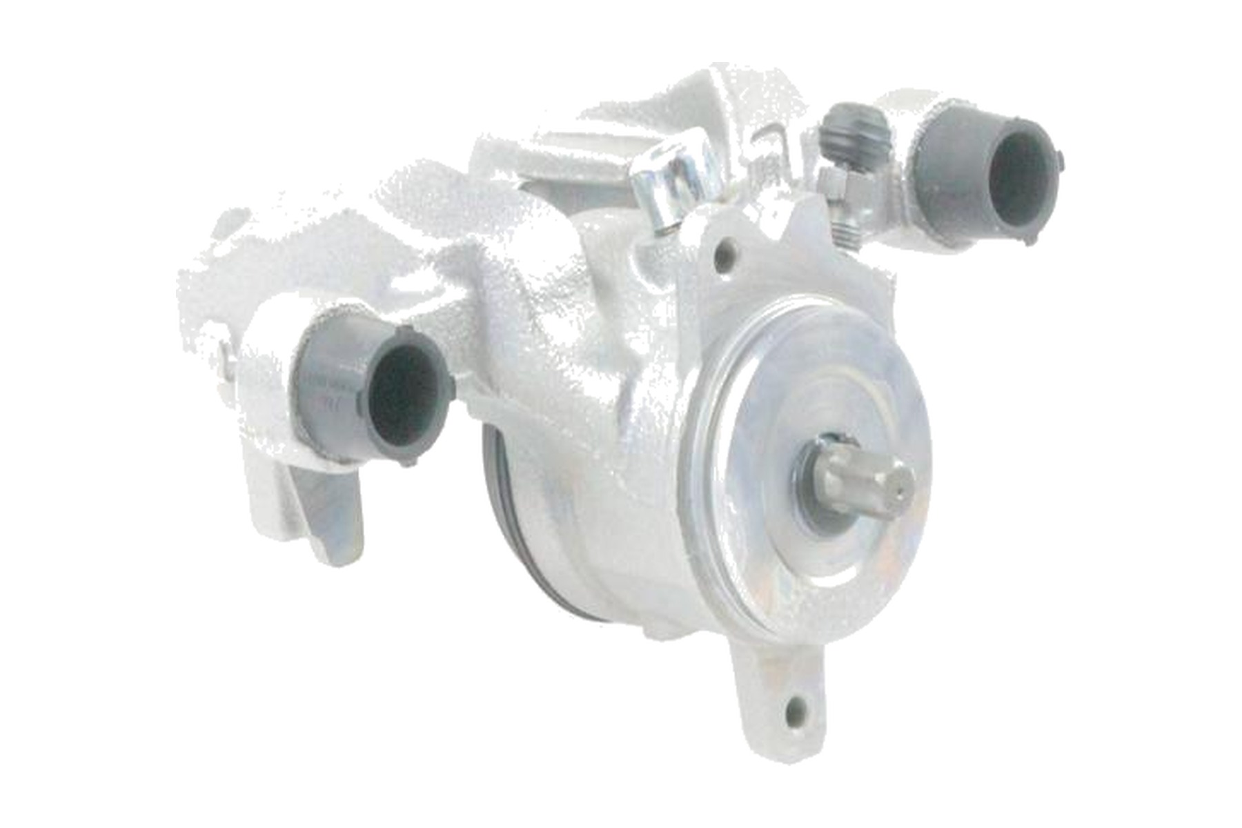Caixa VW 3Q0615424 - Imagem 22