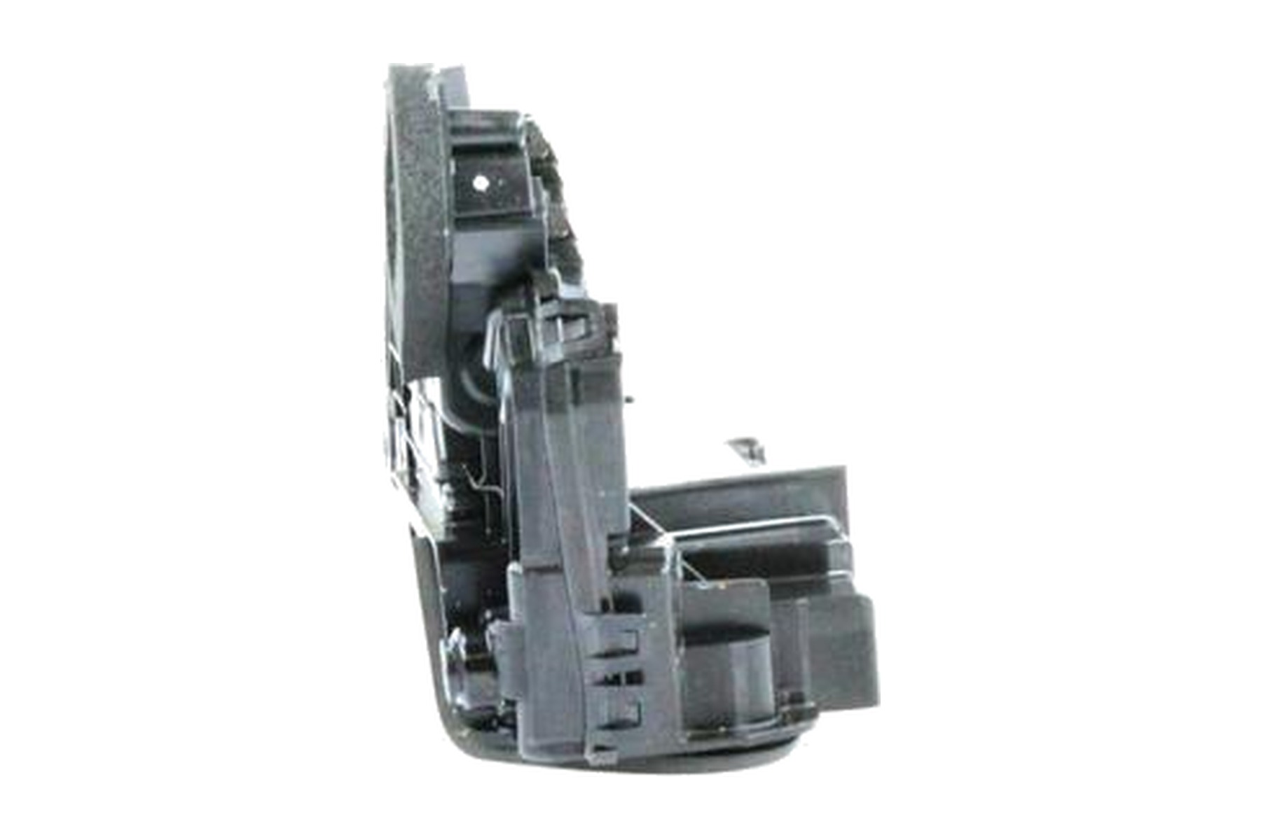 Fechadura de Porta VW 5NN839016A - Imagem 6