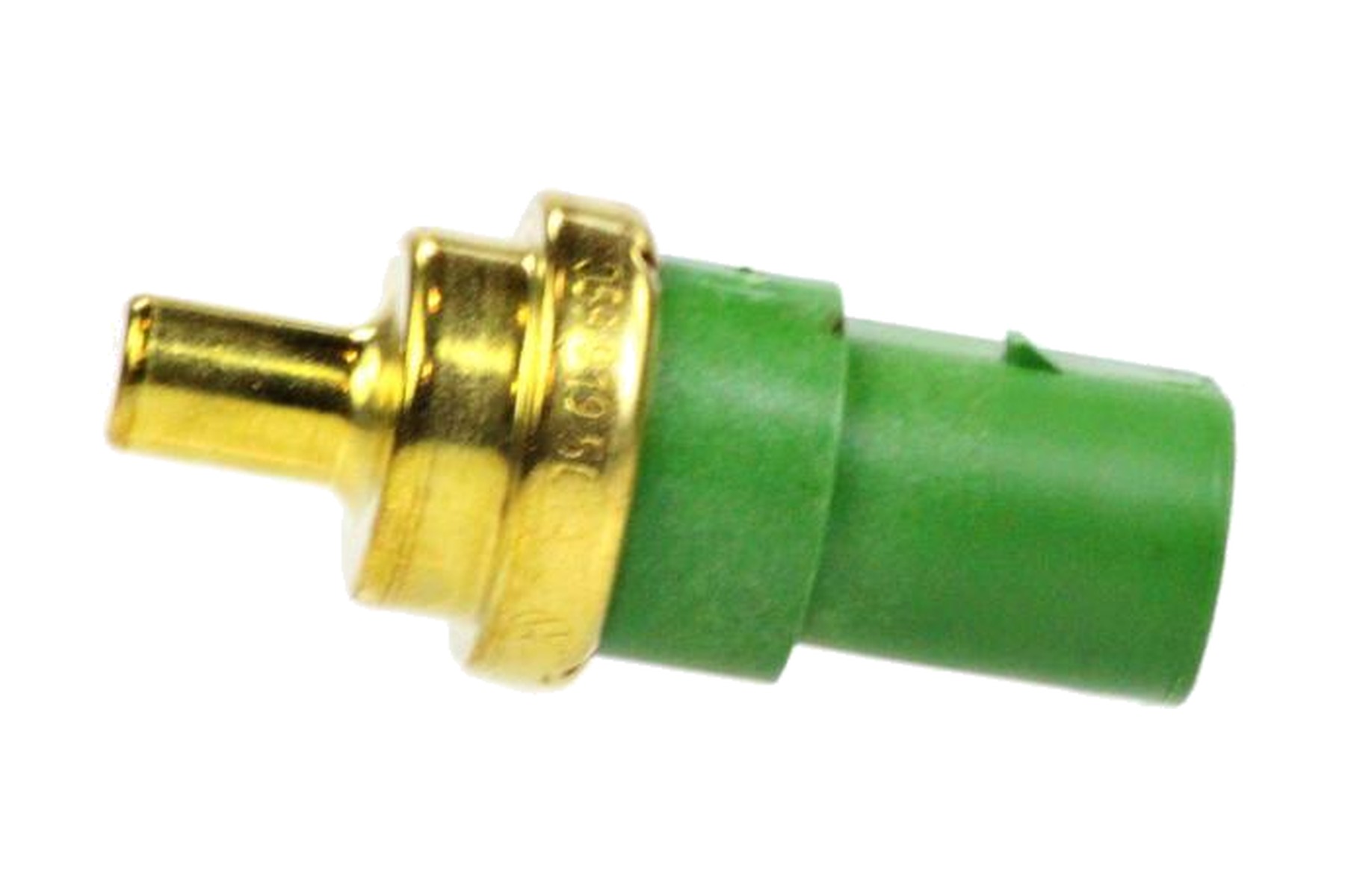 Sensor de Temperatura de Água VW 059919501A - Imagem 12