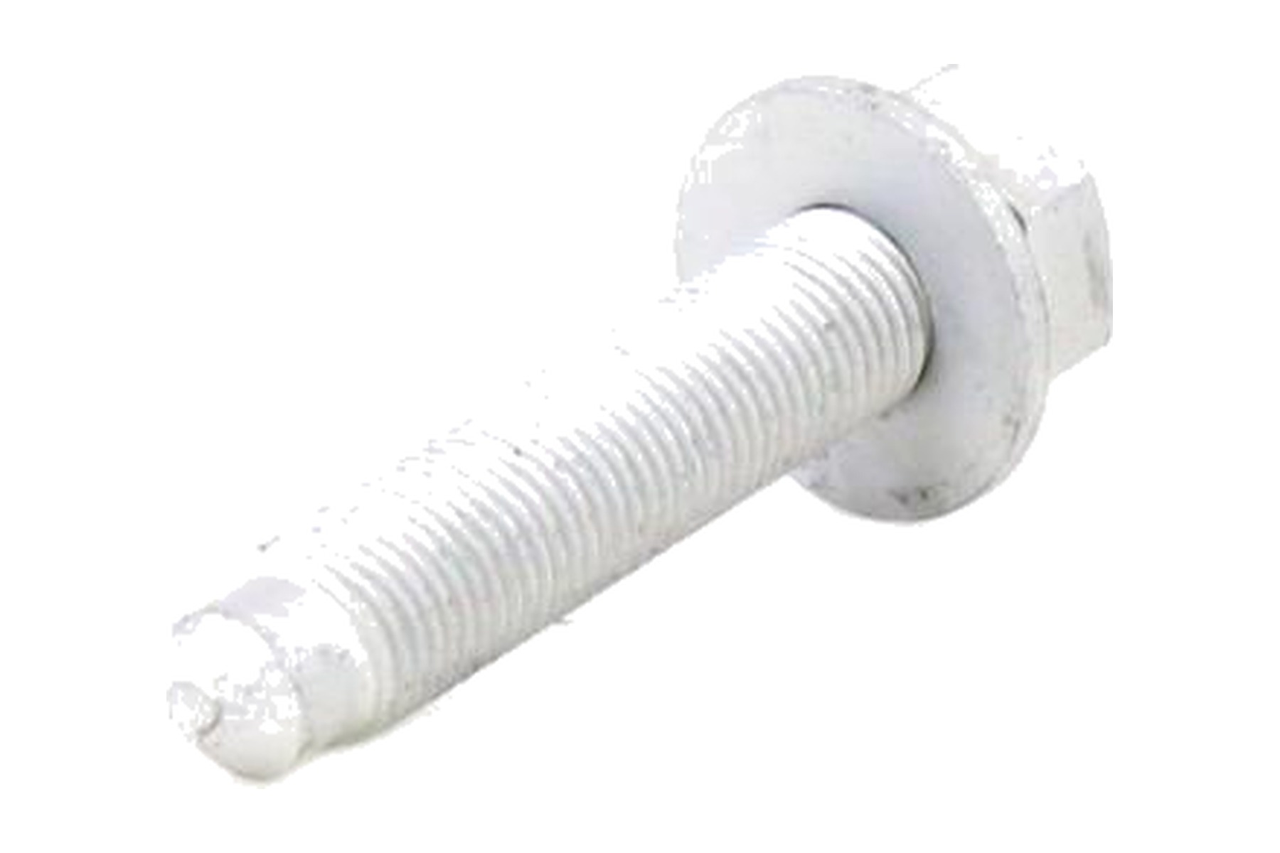 Parafuso VW WHT003467 - Imagem 10