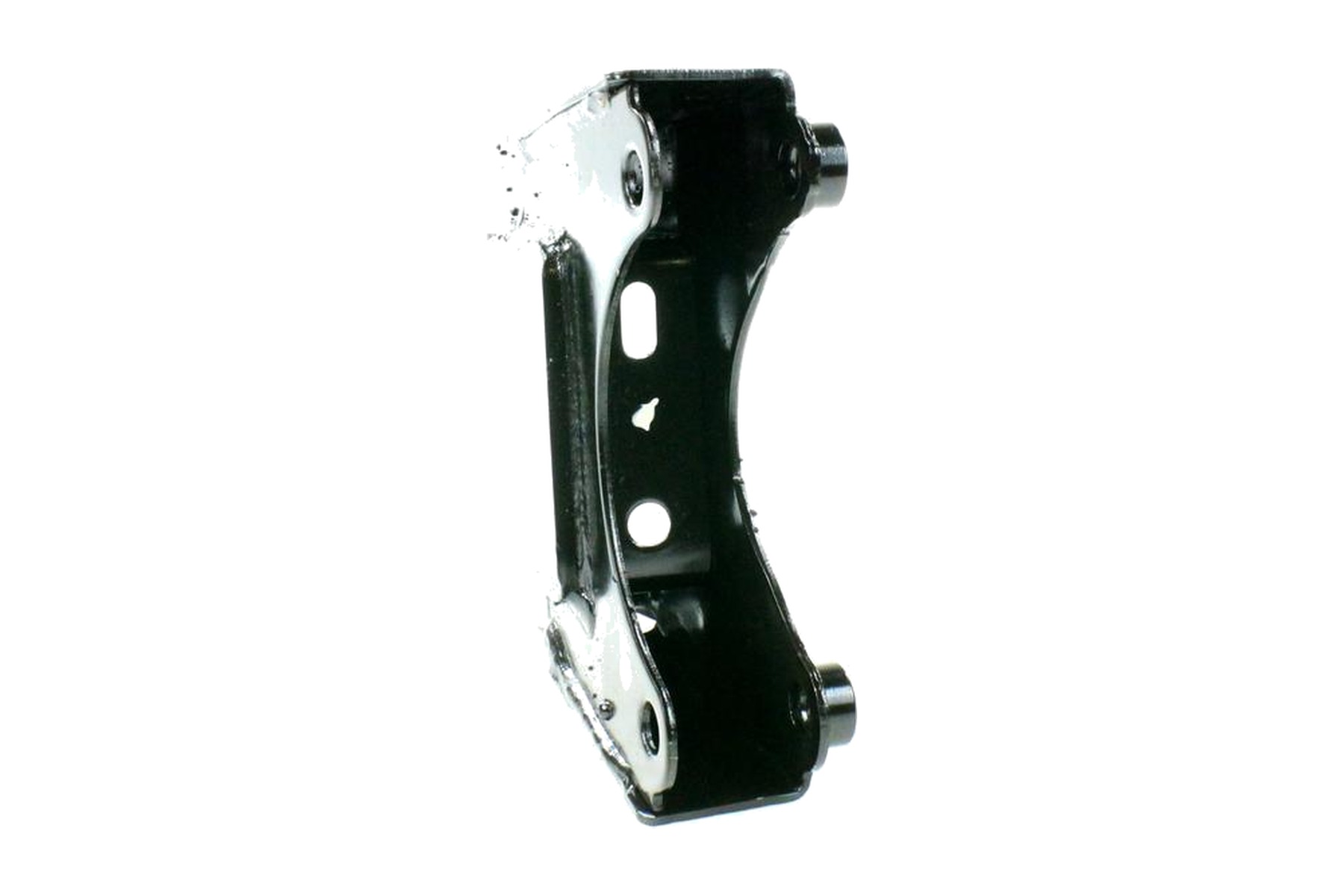 Suporte de Caixa de Mudança VW 5Z0199111 - Imagem 6
