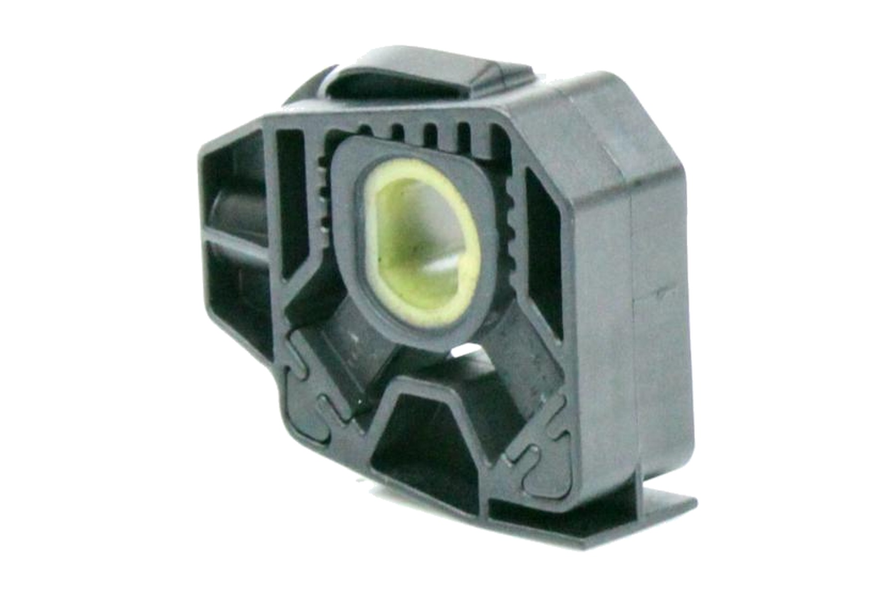 Suporte de Radiador de Água VW 1J0806155D - Imagem 4