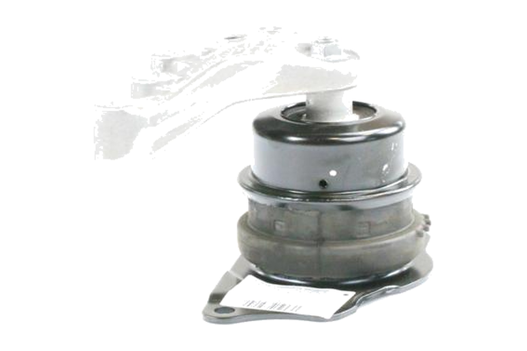 Coxim de Motor Direito (Passageiro) VW 5Z0199167J - Imagem 20