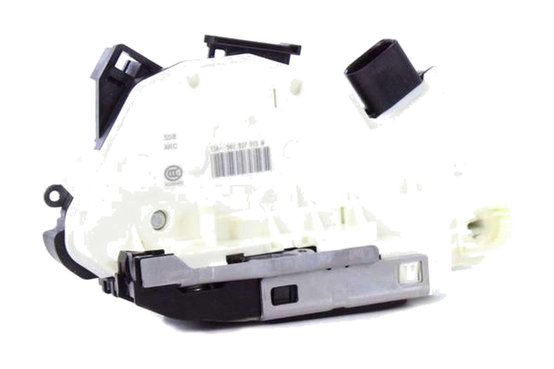Fechadura de Porta VW 5N1837015M - Imagem 23