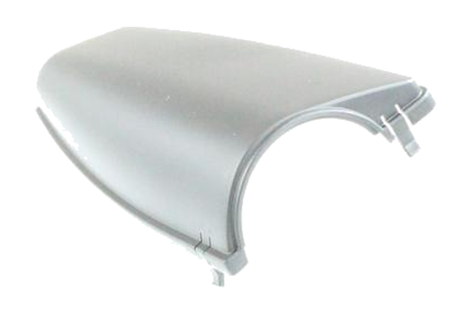 Condutor de Ar de Admissão VW 1K0805965J9B9 - Imagem 17