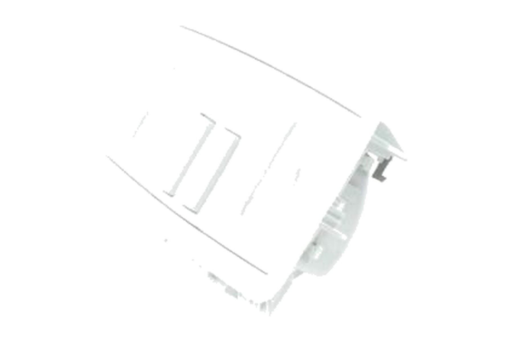 Luz de Cortesia VW 5G0947291KY20 - Imagem 6