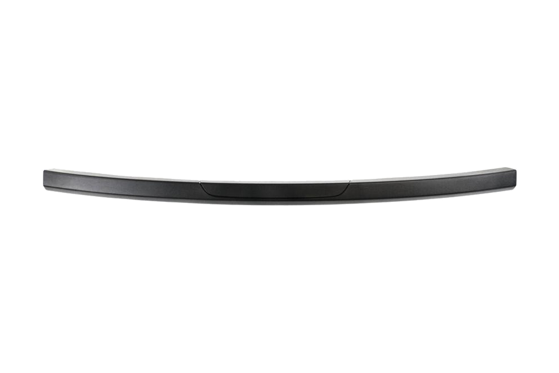 Moldura de Caçamba VW 5U7853121E9B9