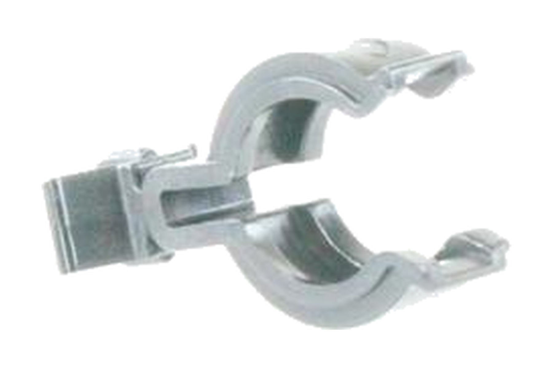 Suporte VW 6K0971847A - Imagem 16