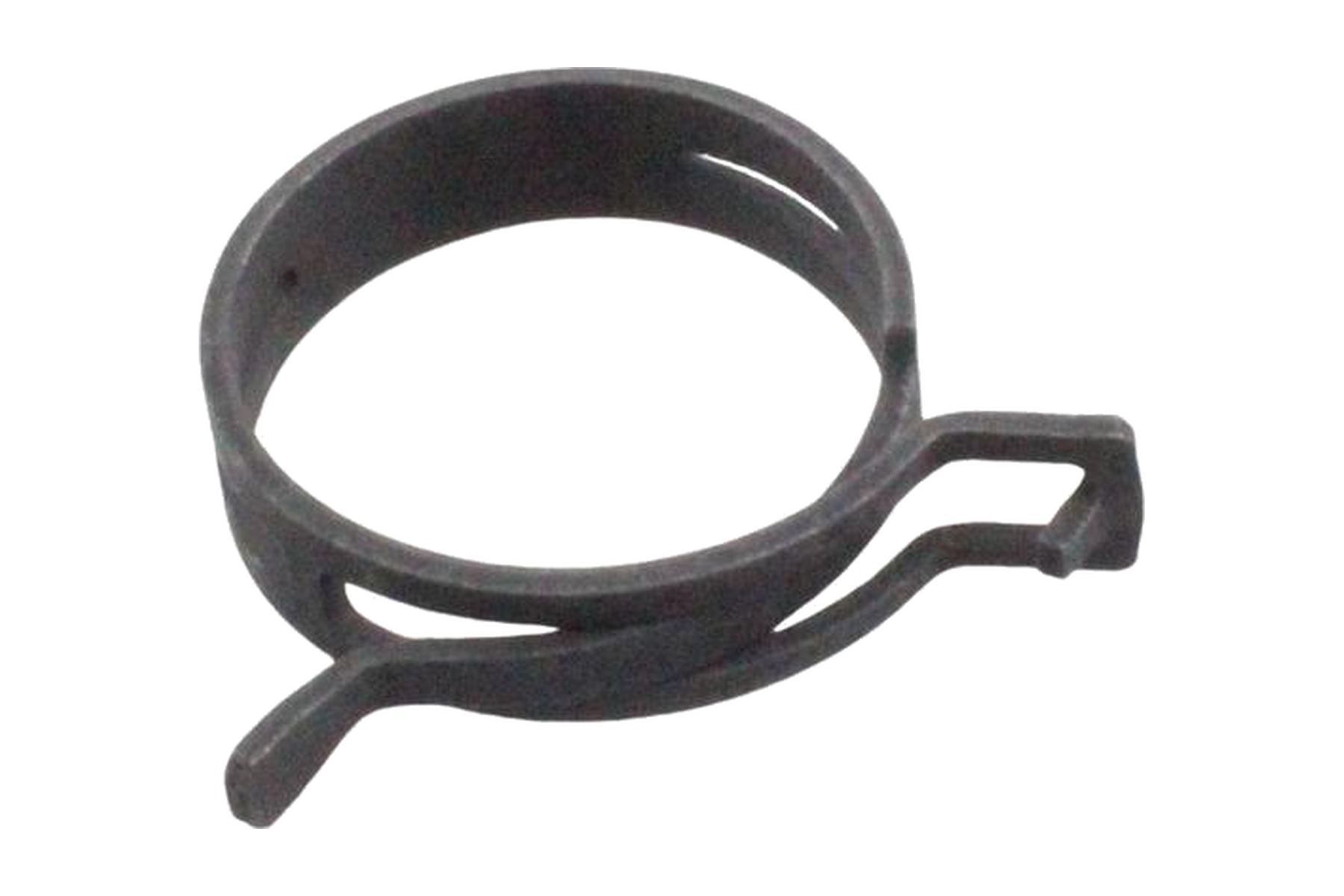 Abraçadeira VW N90655901 - Imagem 2