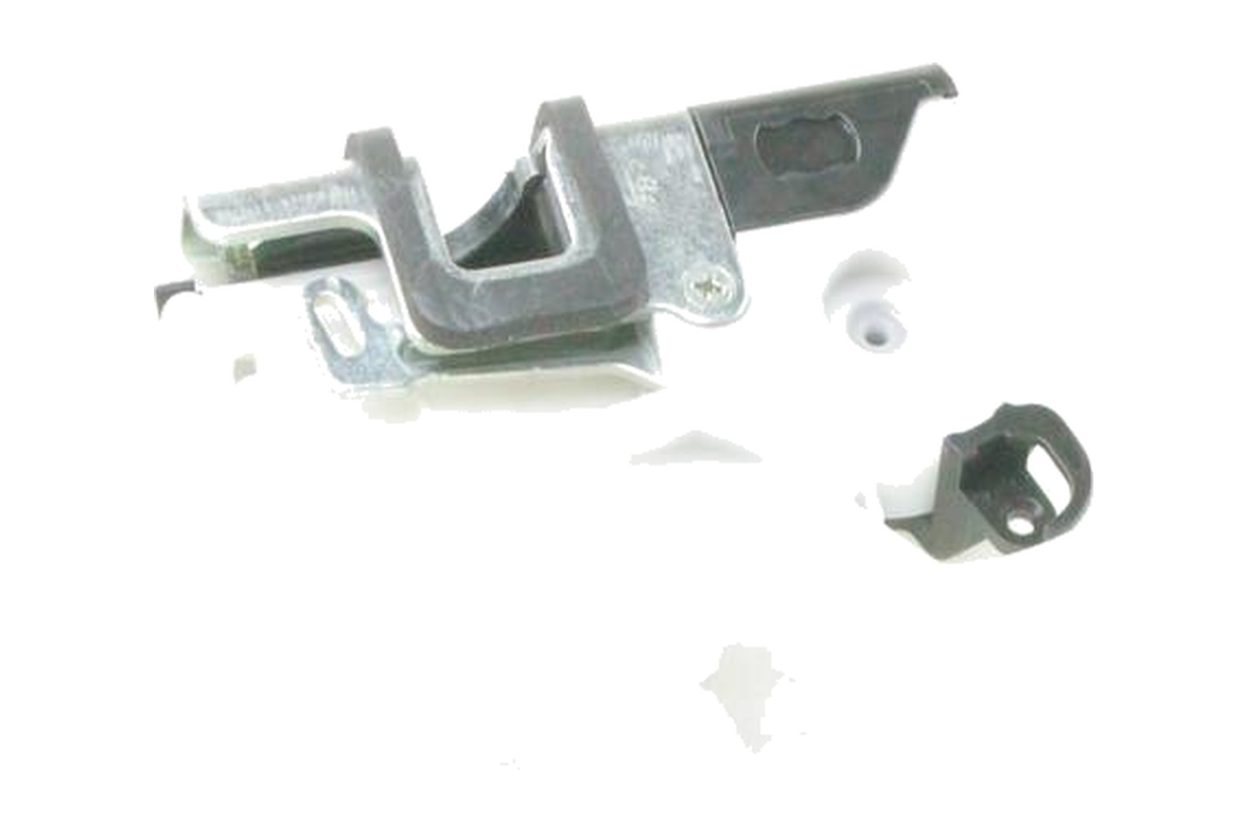 Fechadura VW 5Z1837015AE - Imagem 6