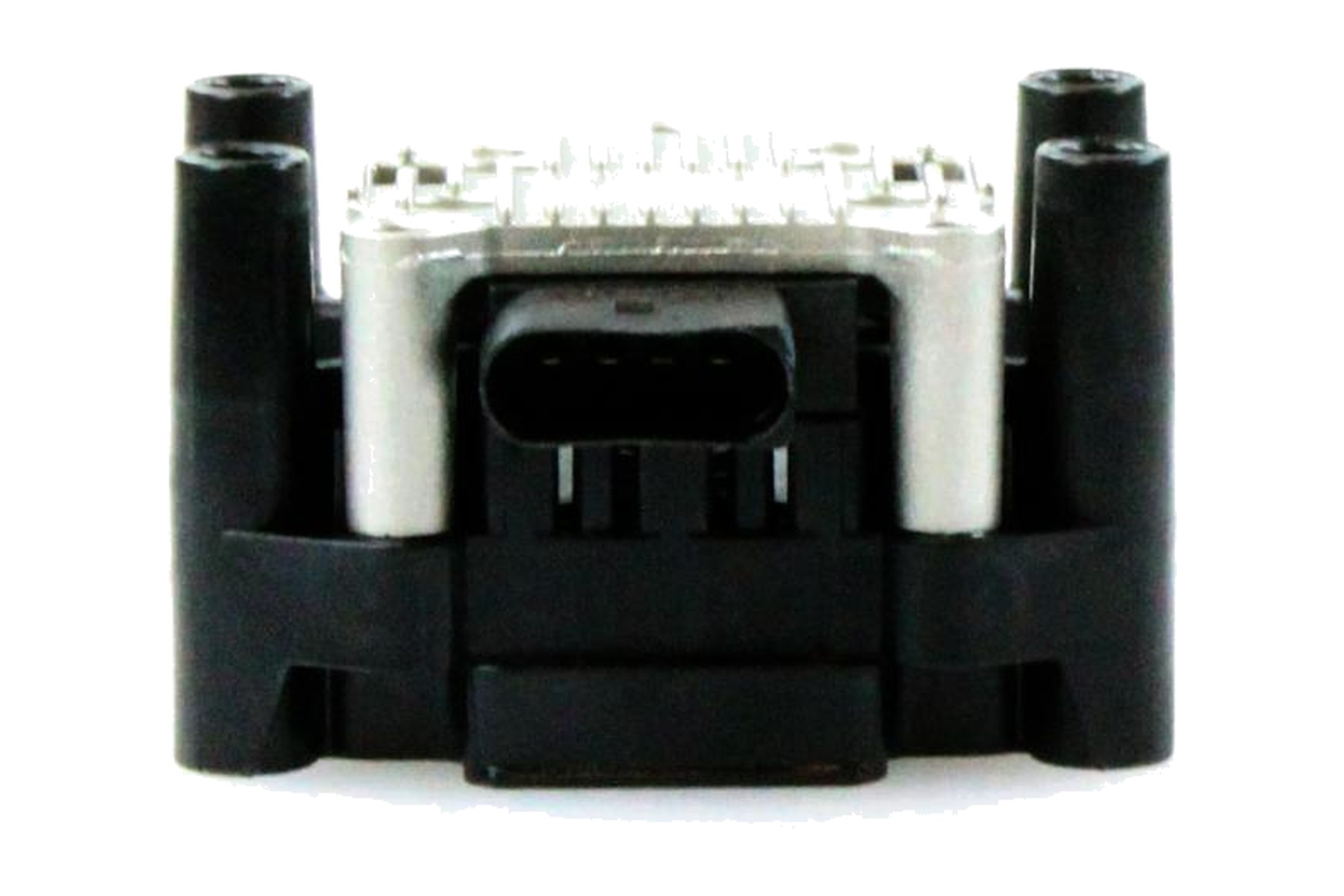 Bobina de Ignição VW JZZ905106 - Imagem 25