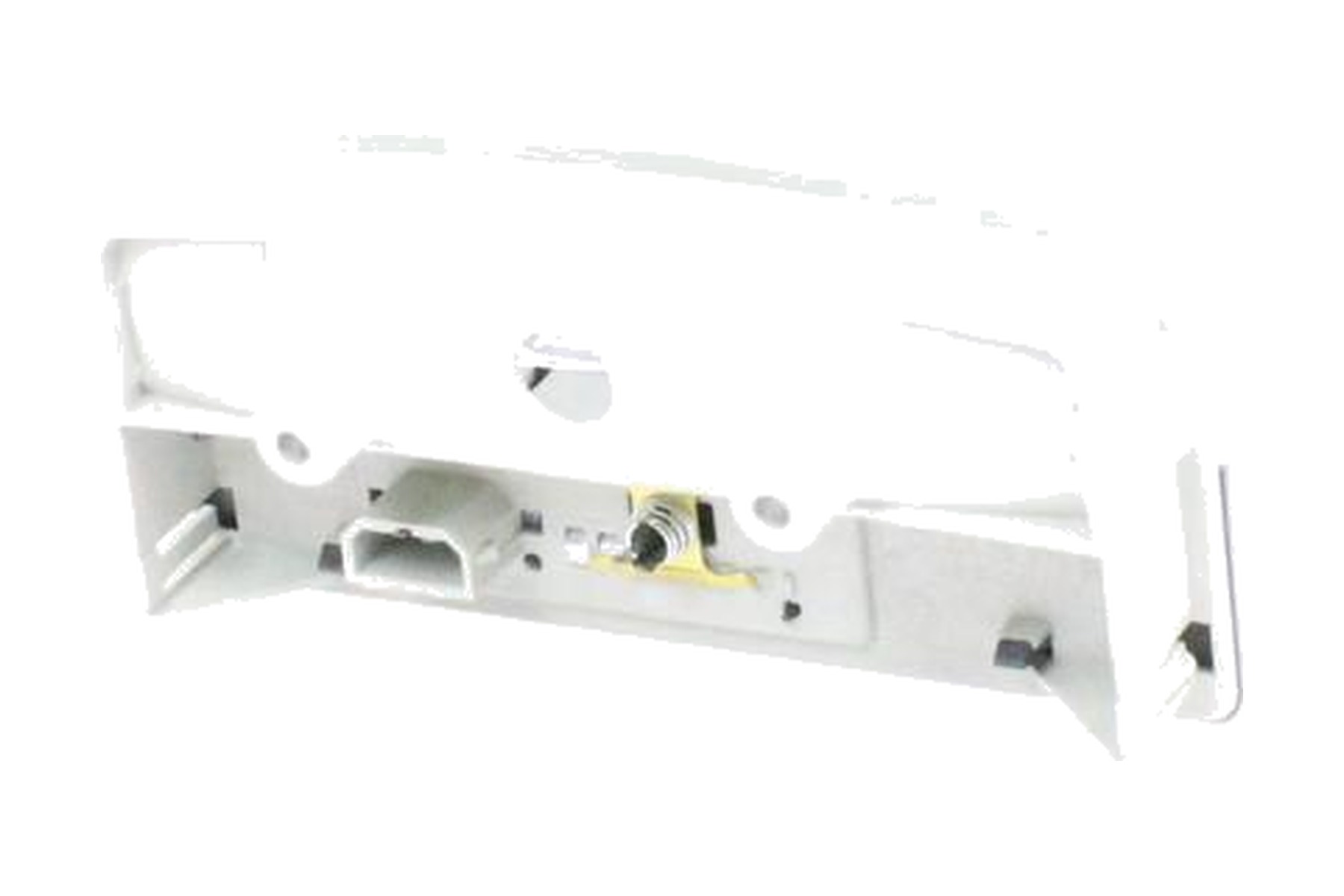 Luz de Cortesia VW 6Q0947105M82V - Imagem 15