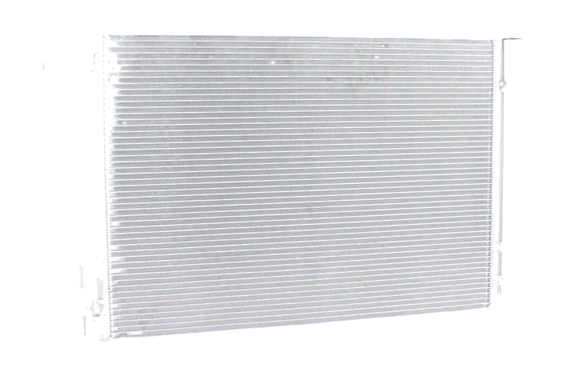 Condensador de Ar Condicionado VW 5Q0816411BH - Imagem 12