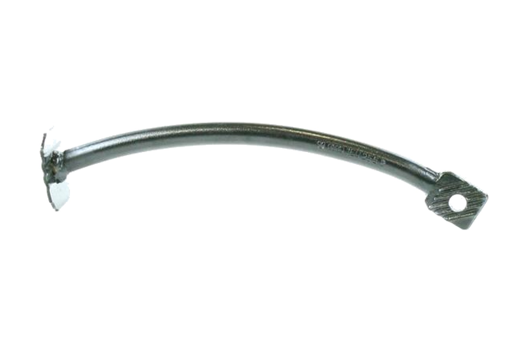 Pedal de Embreagem VW 2117212534 - Imagem 2