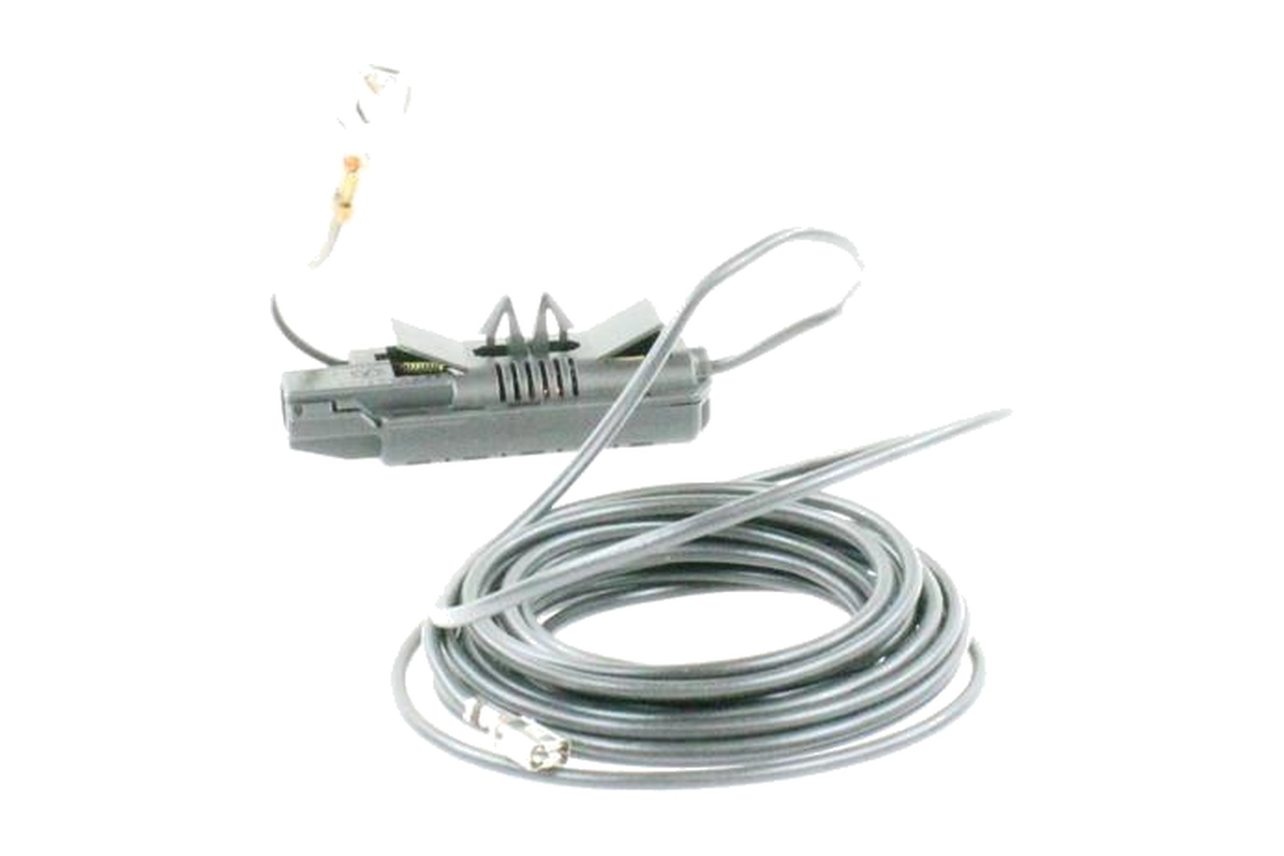 Amplificador de Antena VW 3AA035570 - Imagem 12