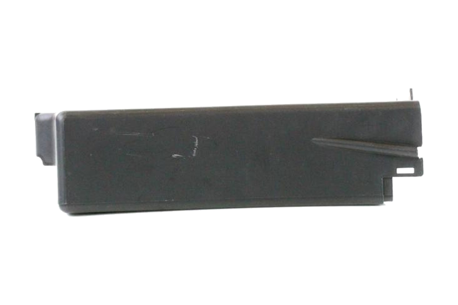 Condutor VW 1J0805971B41 - Imagem 24