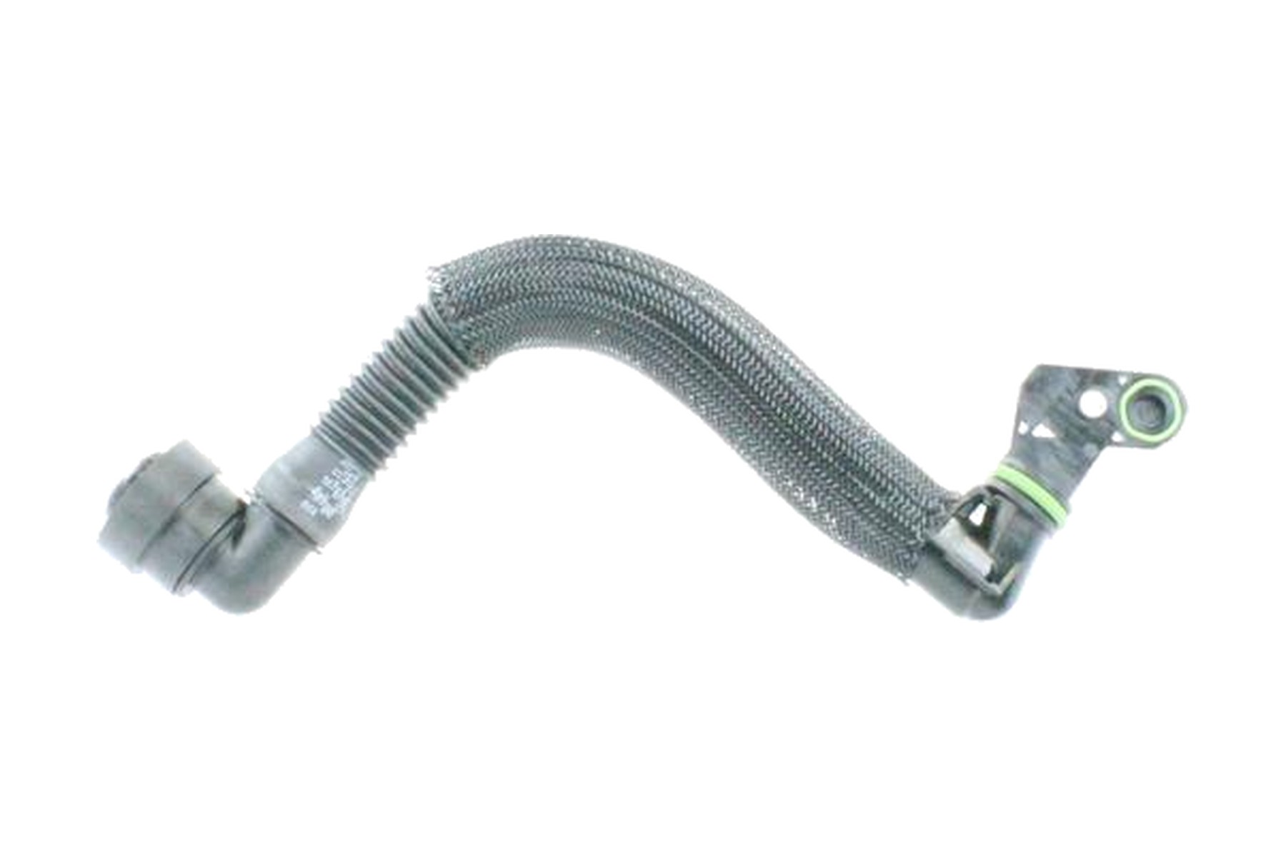 Mangueira de Respiro de Óleo VW 06L103213J