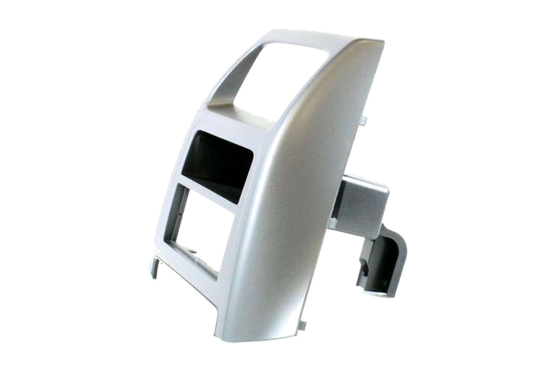 Moldura de Painel Central VW 5Z0858061NMLA - Imagem 6