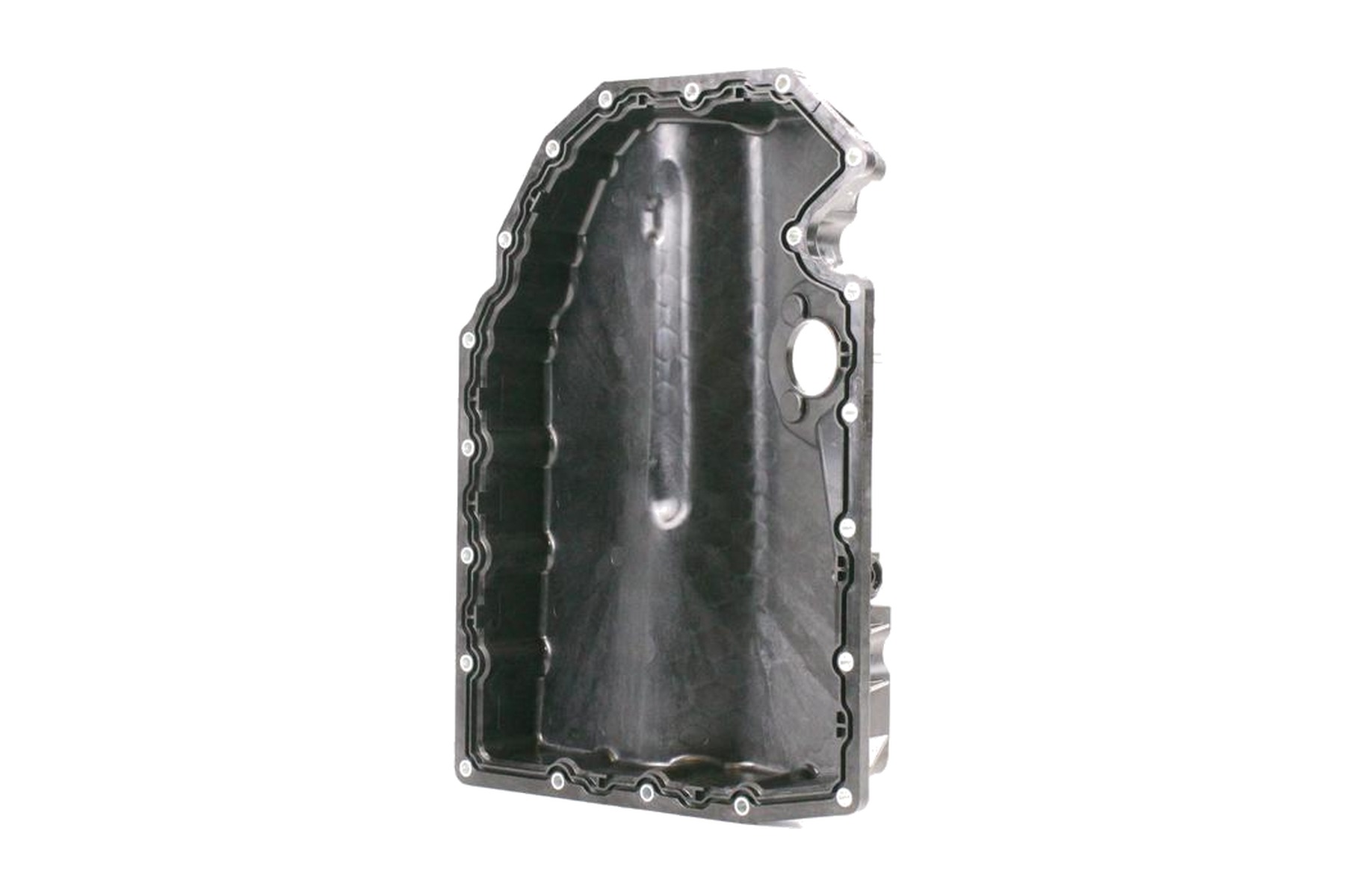 Cárter de Óleo de Motor VW 06K103600AE - Imagem 16