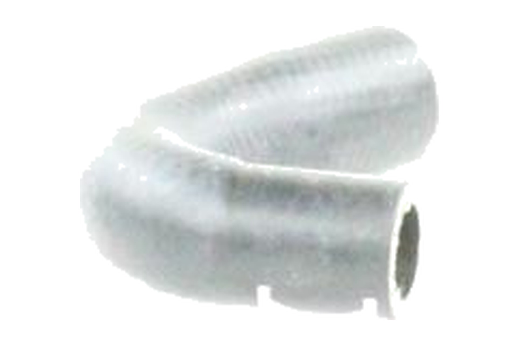 Mangueira de Água de Radiador VW 5Q0121096 - Imagem 21