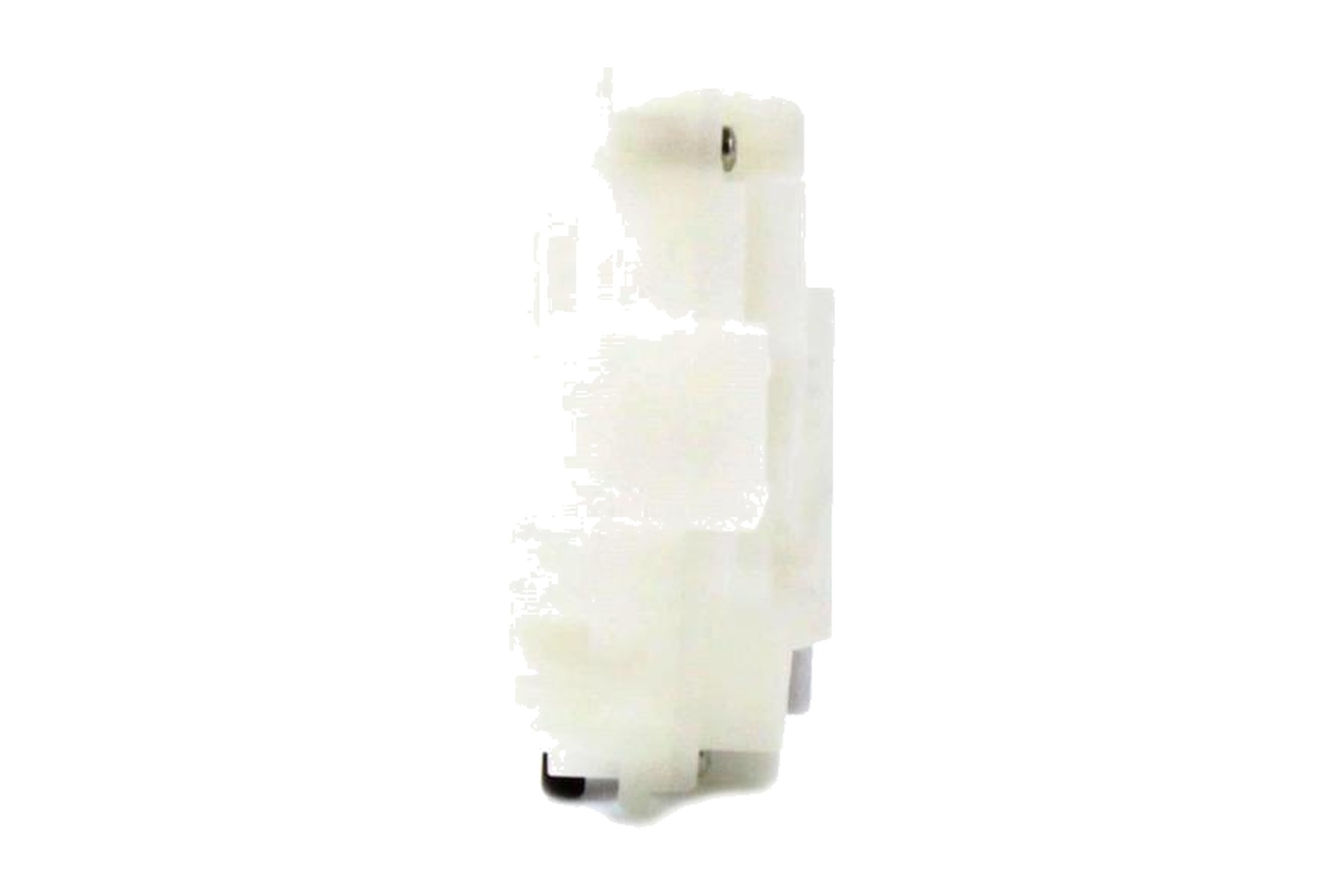 Motor Elétrico de Trava de Porta VW 5W0959781 - Imagem 19