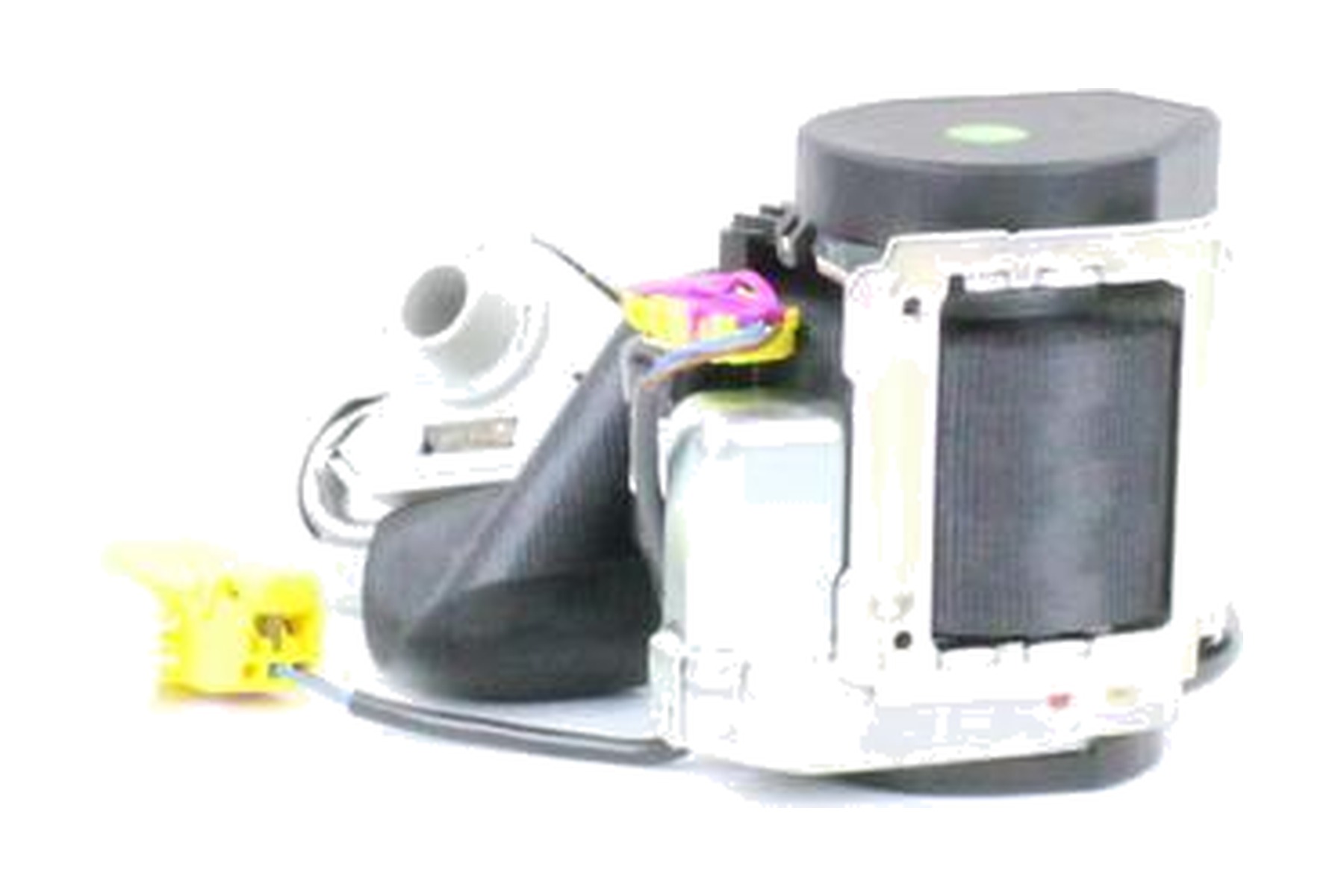 Cinto de Segurança de Banco VW 5Z0857706BHCP - Imagem 5