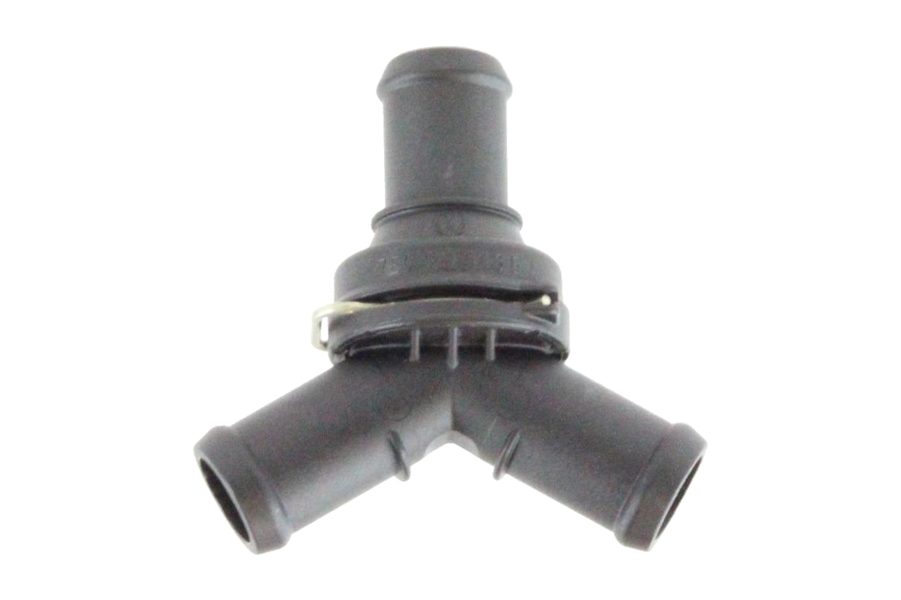 Válvula Termostática de Motor VW 7E0121113B - Imagem 25
