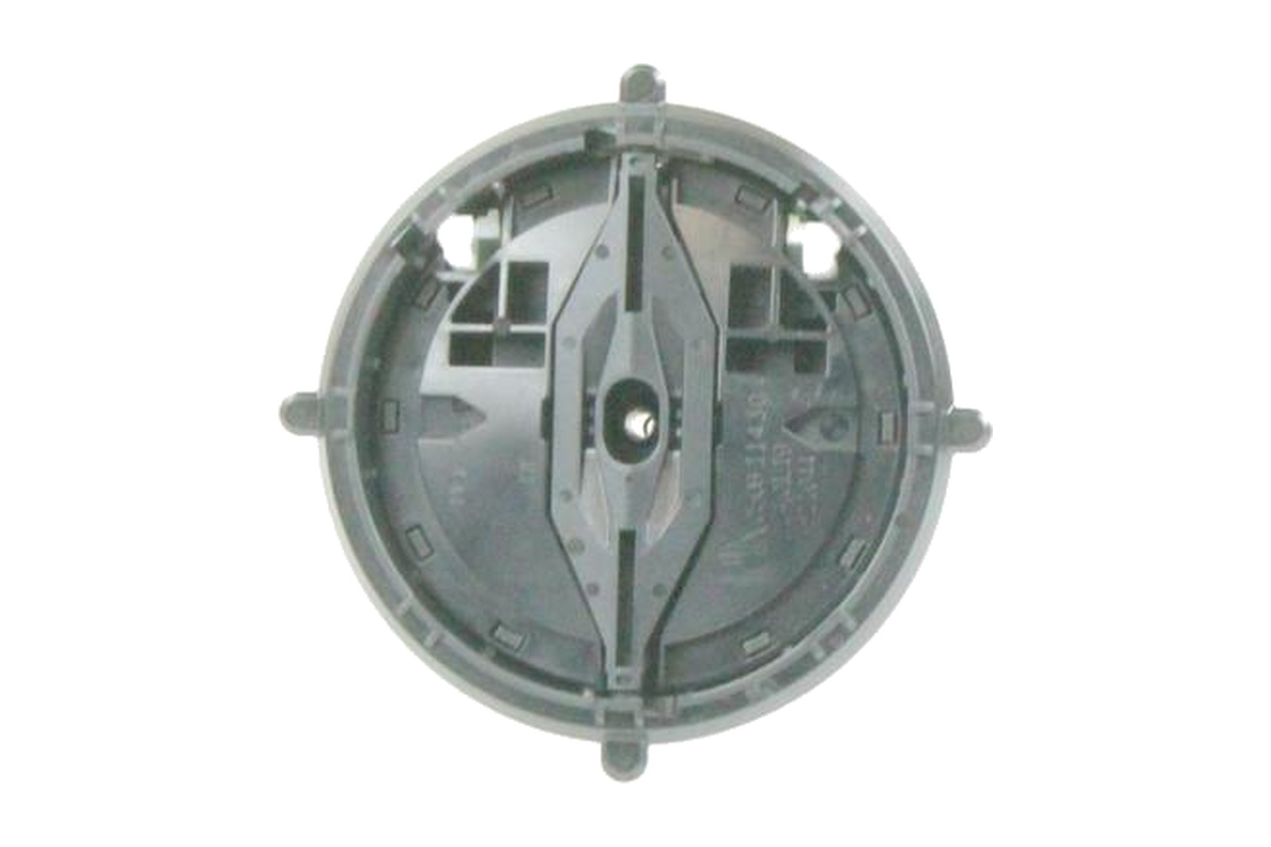 Módulo VW 2GM959578 - Imagem 2