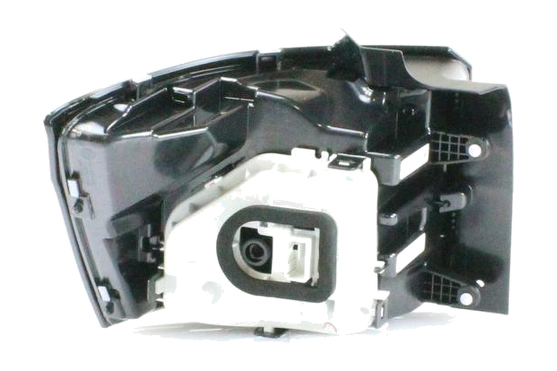 Lanterna Direito (Passageiro) VW 2GP945096 - Imagem 12