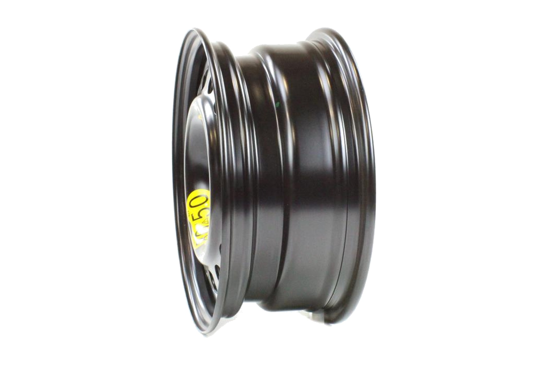 Roda VW 5W0601027D03C - Imagem 6
