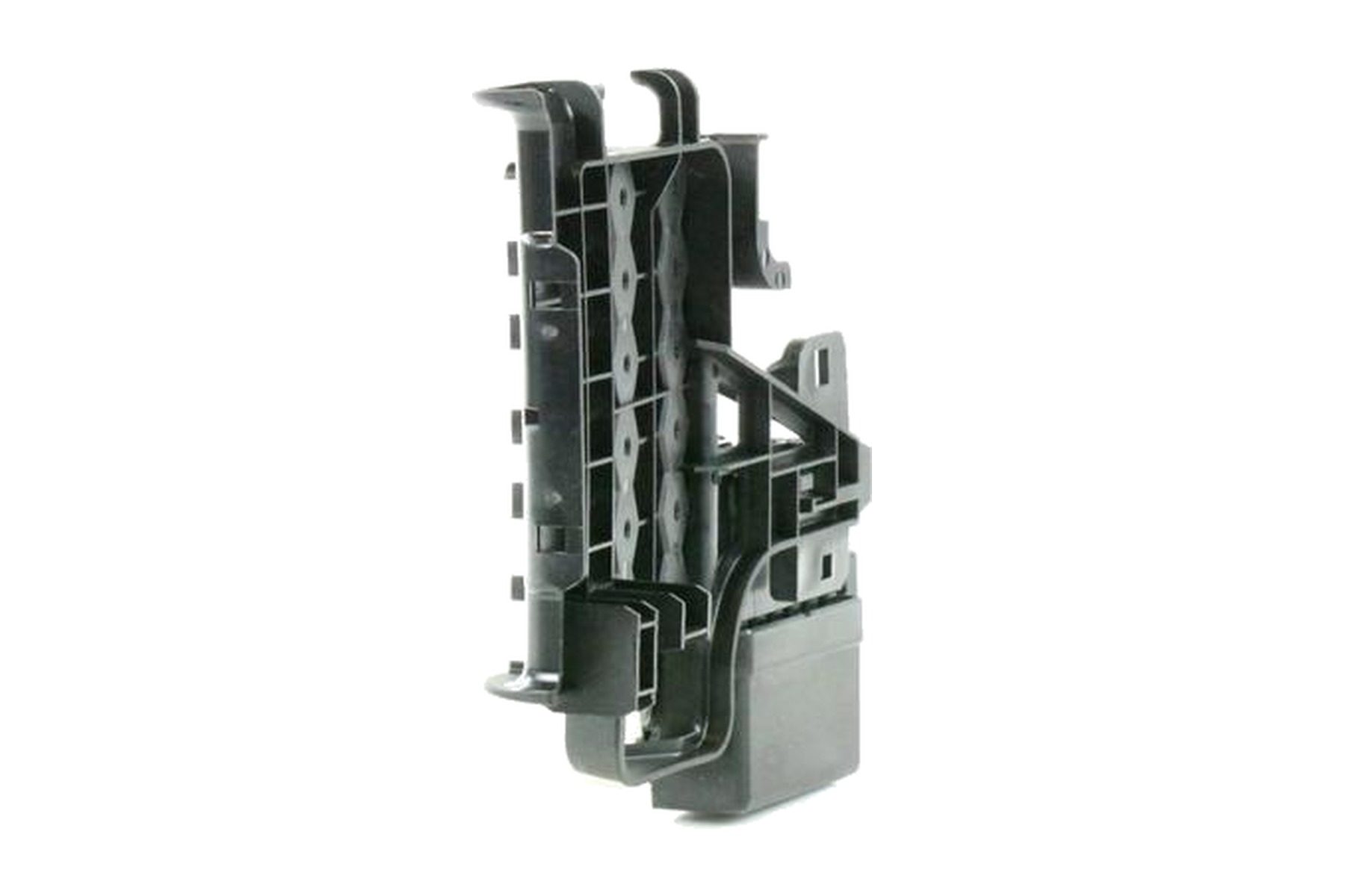 Caixa de Fusíveis de Bateria VW 2H0937550G - Imagem 8
