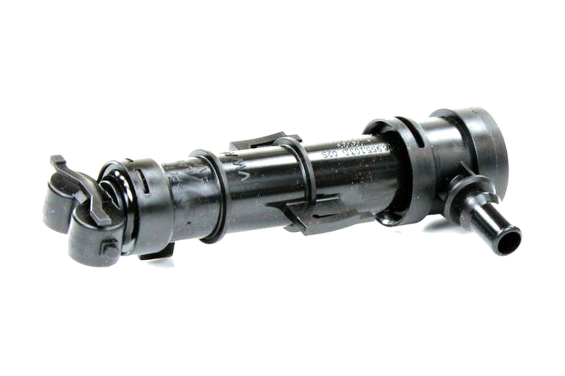Cilindro de Lavador de Farol Dianteiro Esquerdo (Motorista) VW 5C6955103D - Imagem 11