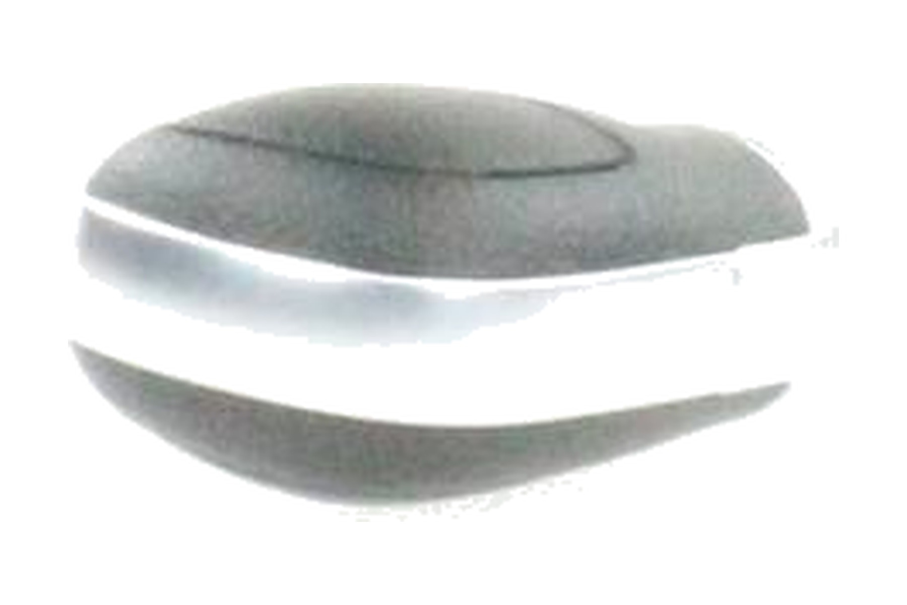 Manopla de Alavanca de Câmbio VW 5U0711141UBN - Imagem 22