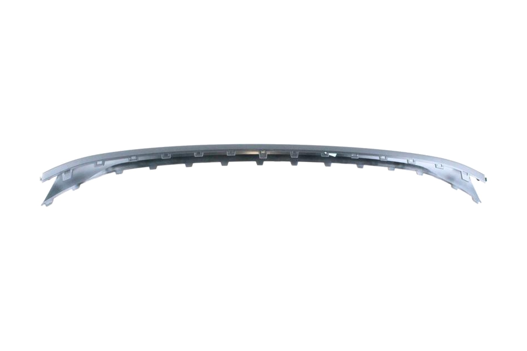 Friso de Para-choque VW 6EA8057959B9 - Imagem 4