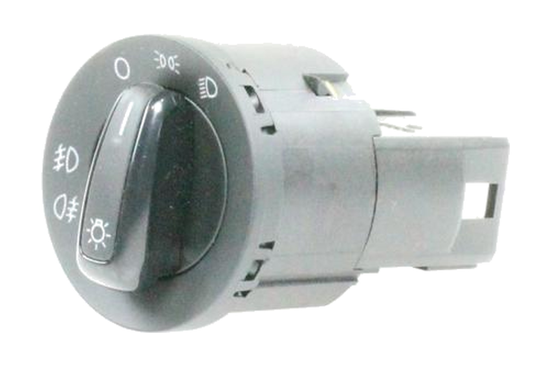 Chave de Farol VW 1SB941531ETKK - Imagem 4