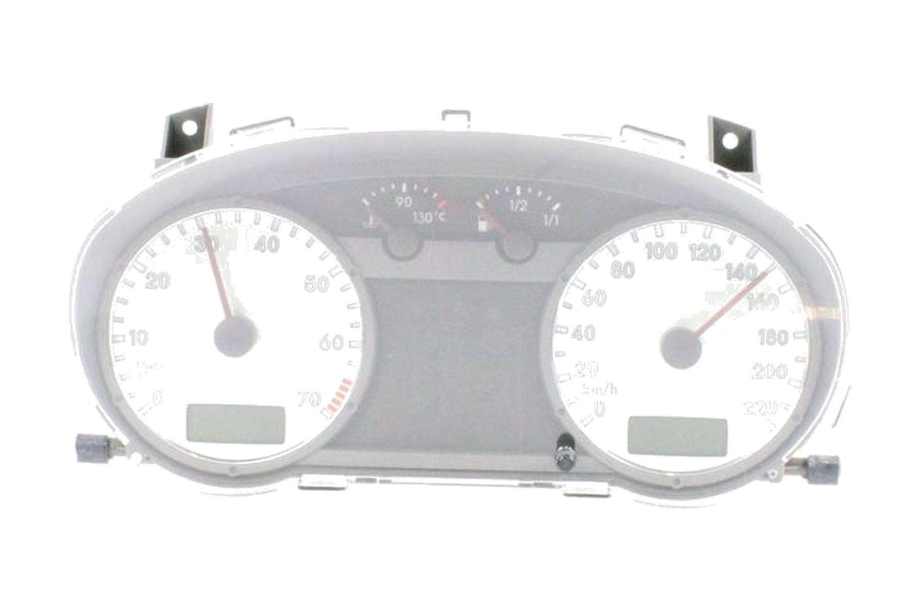 Painel de Instrumentos VW 5X0920827F