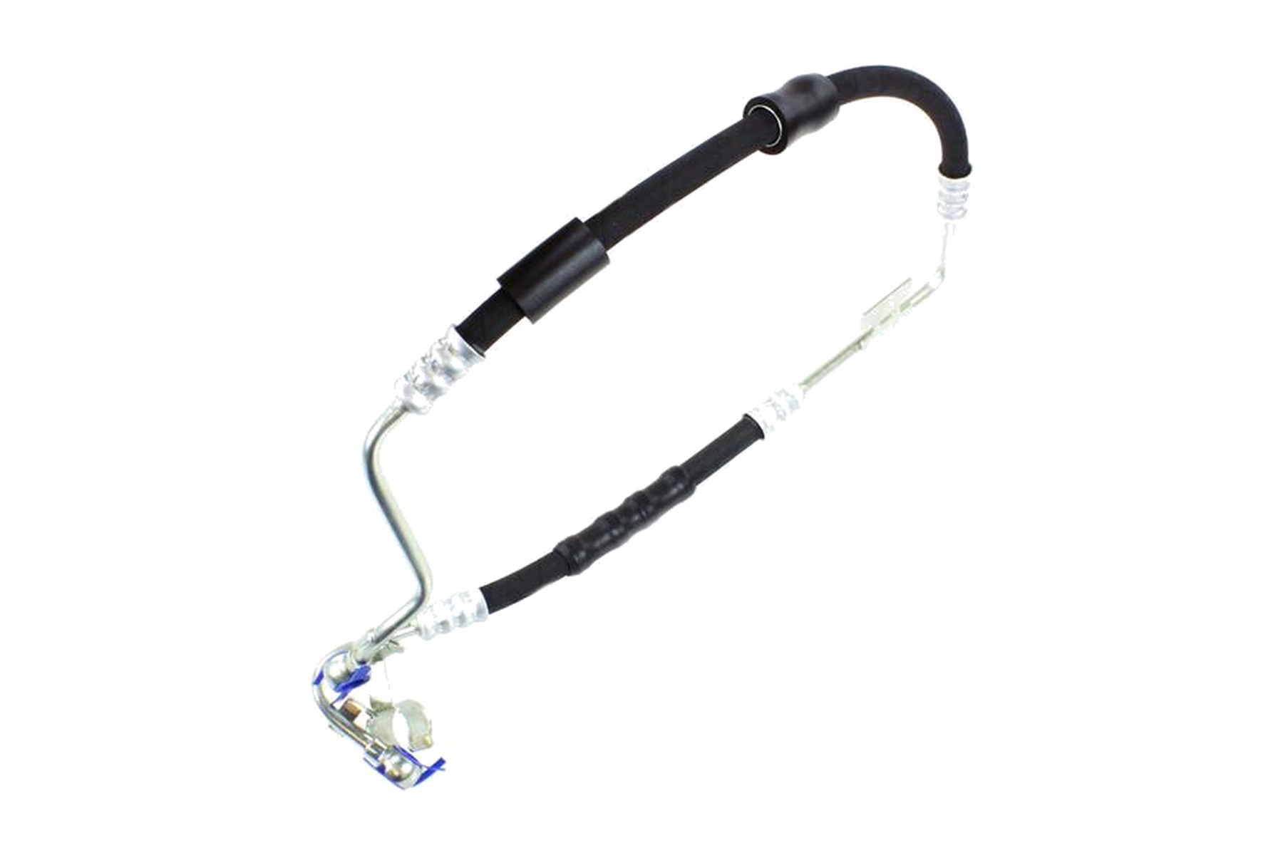 Mangueira de Direção Hidráulica VW 5Z0422893K - Imagem 4