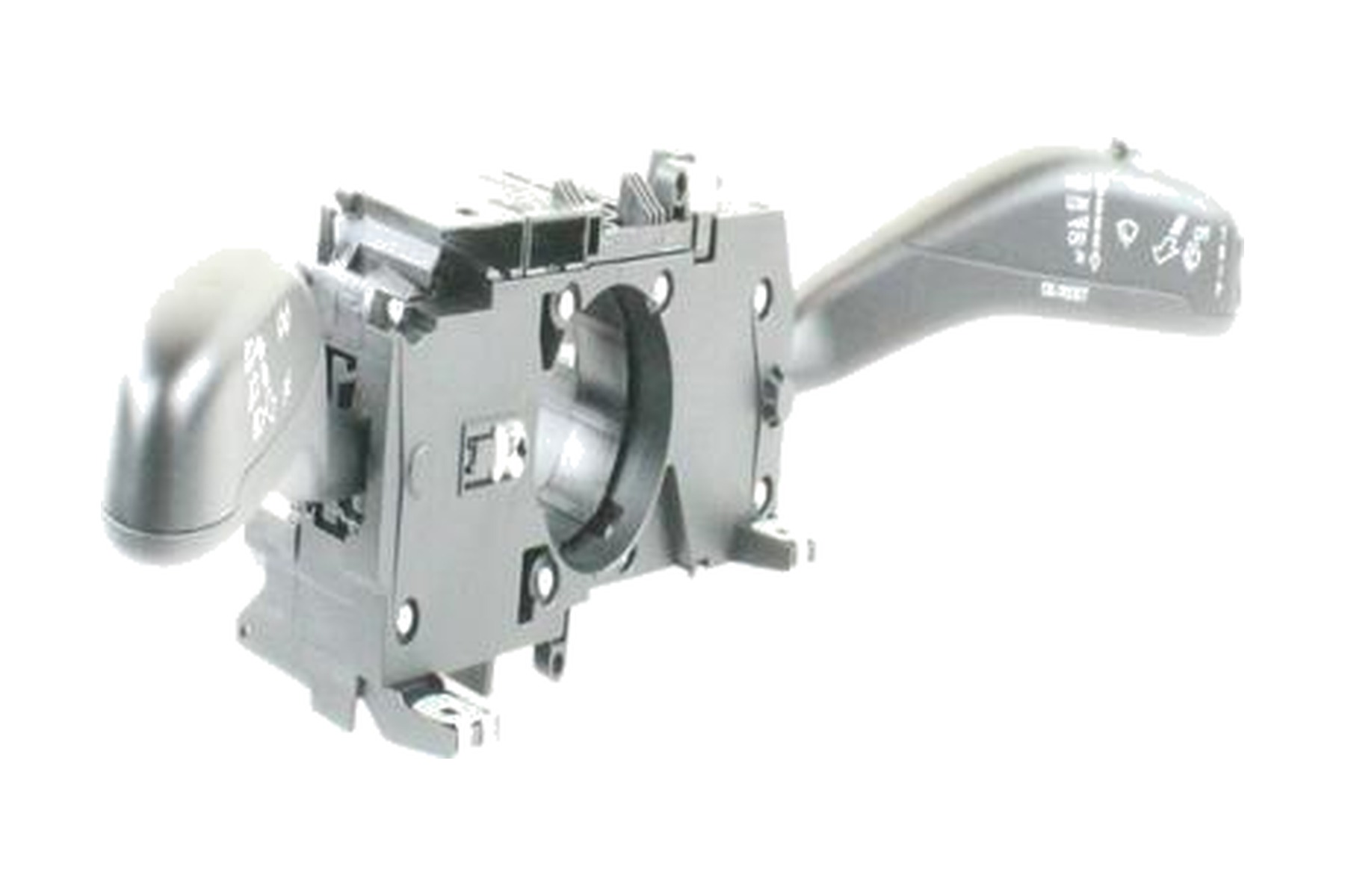 Chave de Seta VW 6R5953507A9B9 - Imagem 22