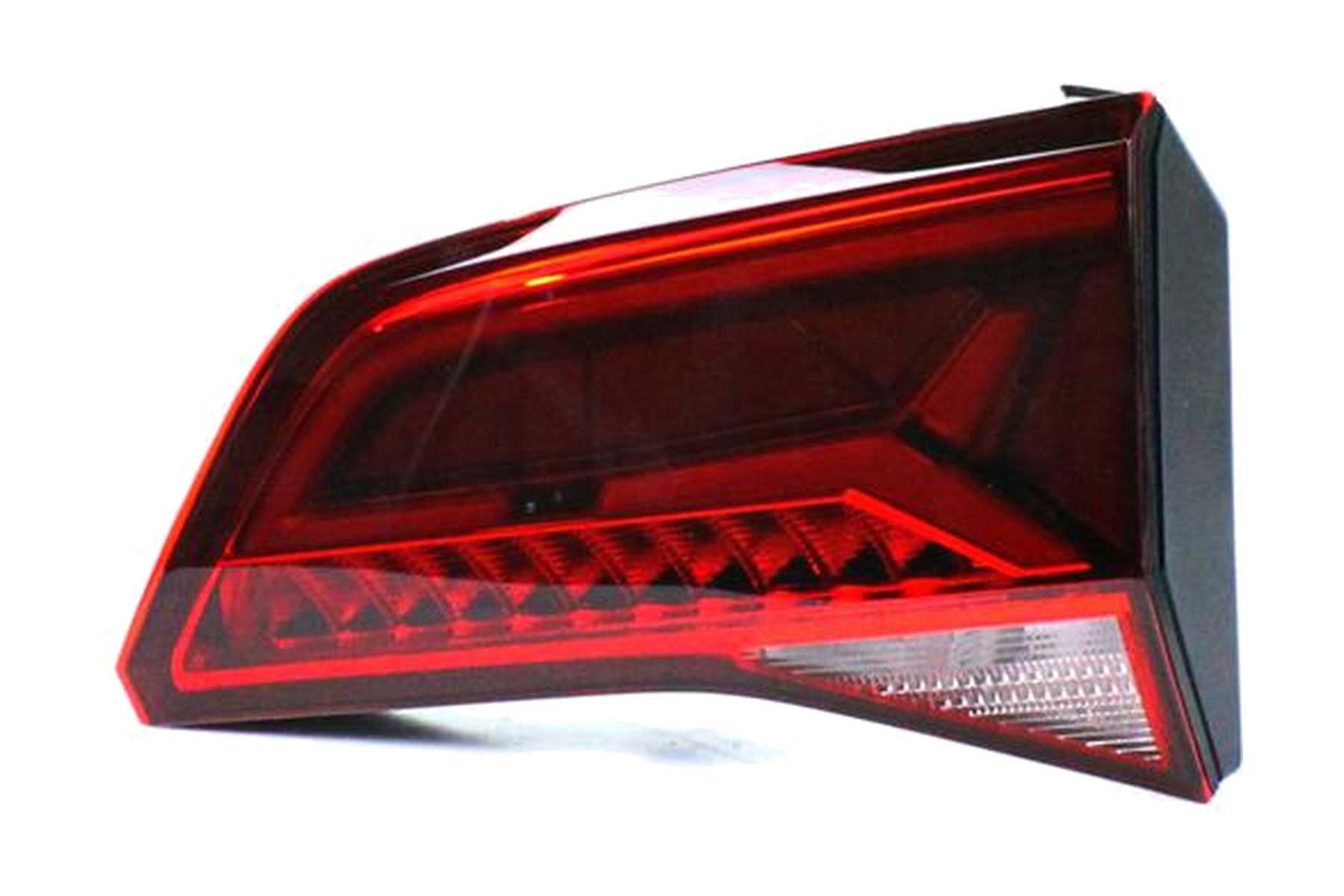Lanterna Direito (Passageiro) VW 2GJ945094 - Imagem 2