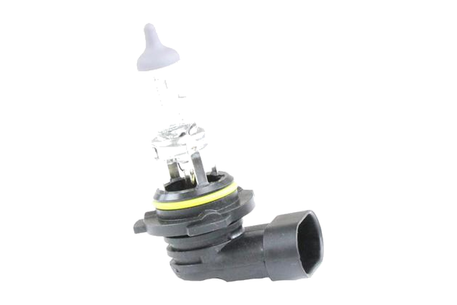Lâmpada Farol de Milha HB4 51 W VW N10130001 - Imagem 14