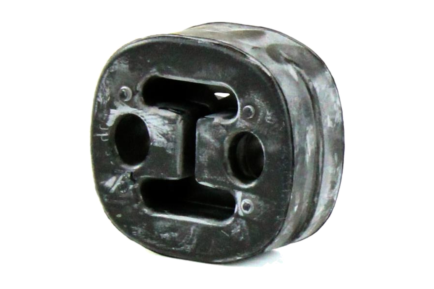 Coxim de Escapamento VW 8D0253147E - Imagem 15