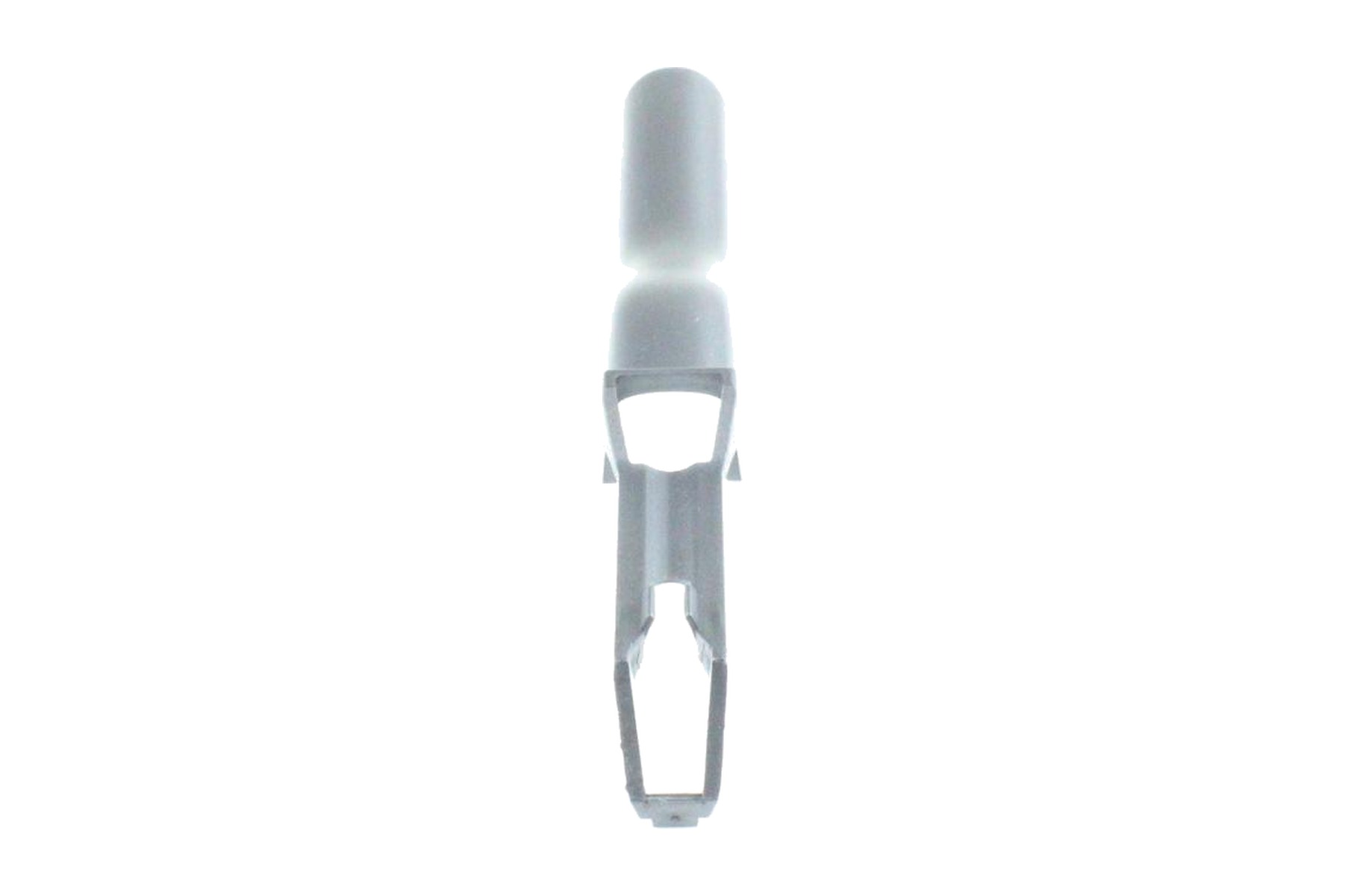 Condutor VW 5U08575939B9 - Imagem 2